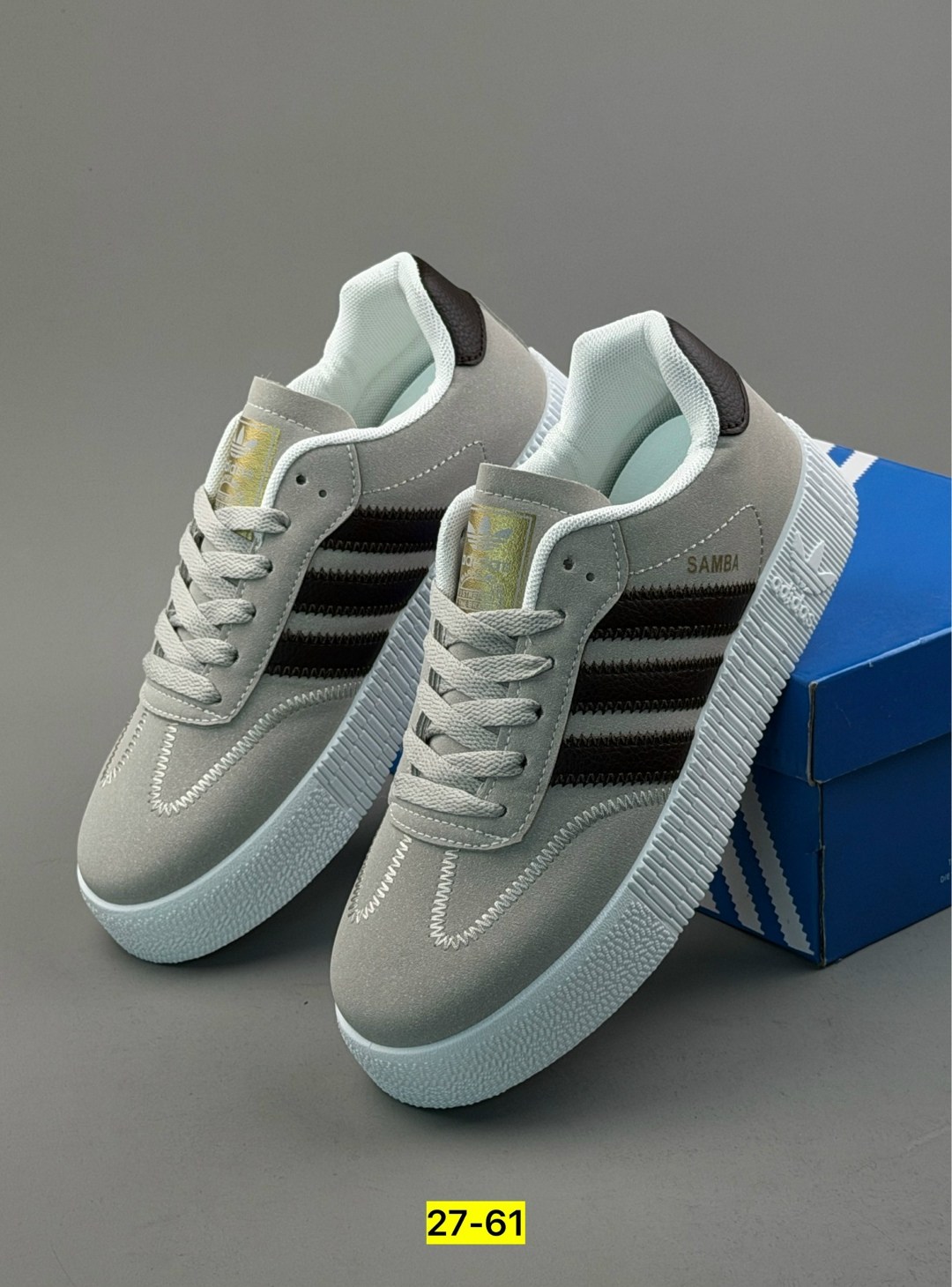 кроссовки adidas samba,кроссовки adidas,кроссовки мужские женские adidas,,adidas samba