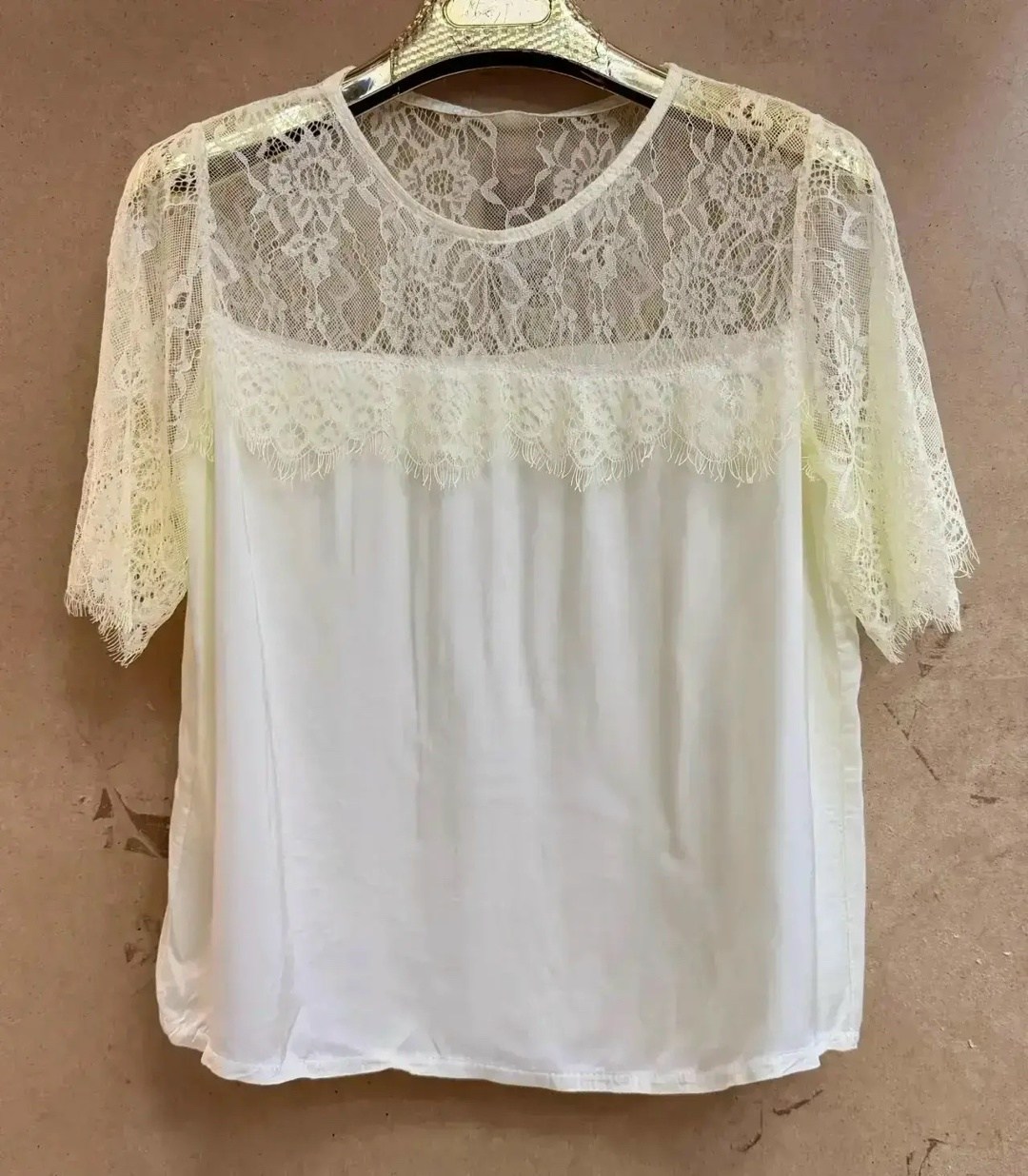 кружевная блузка,блузка с кружевами,женская блуза,блузка кофточка,женская блузка