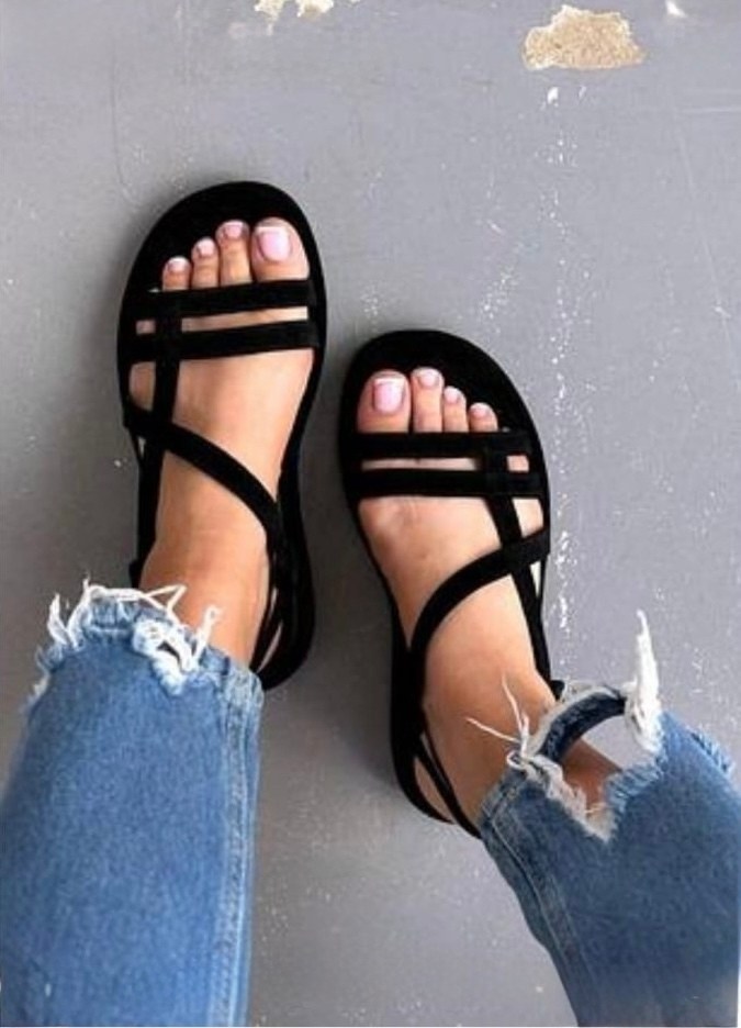 женские сандалии,,сандалии,сандалии босоножки,босоножки лето 2026