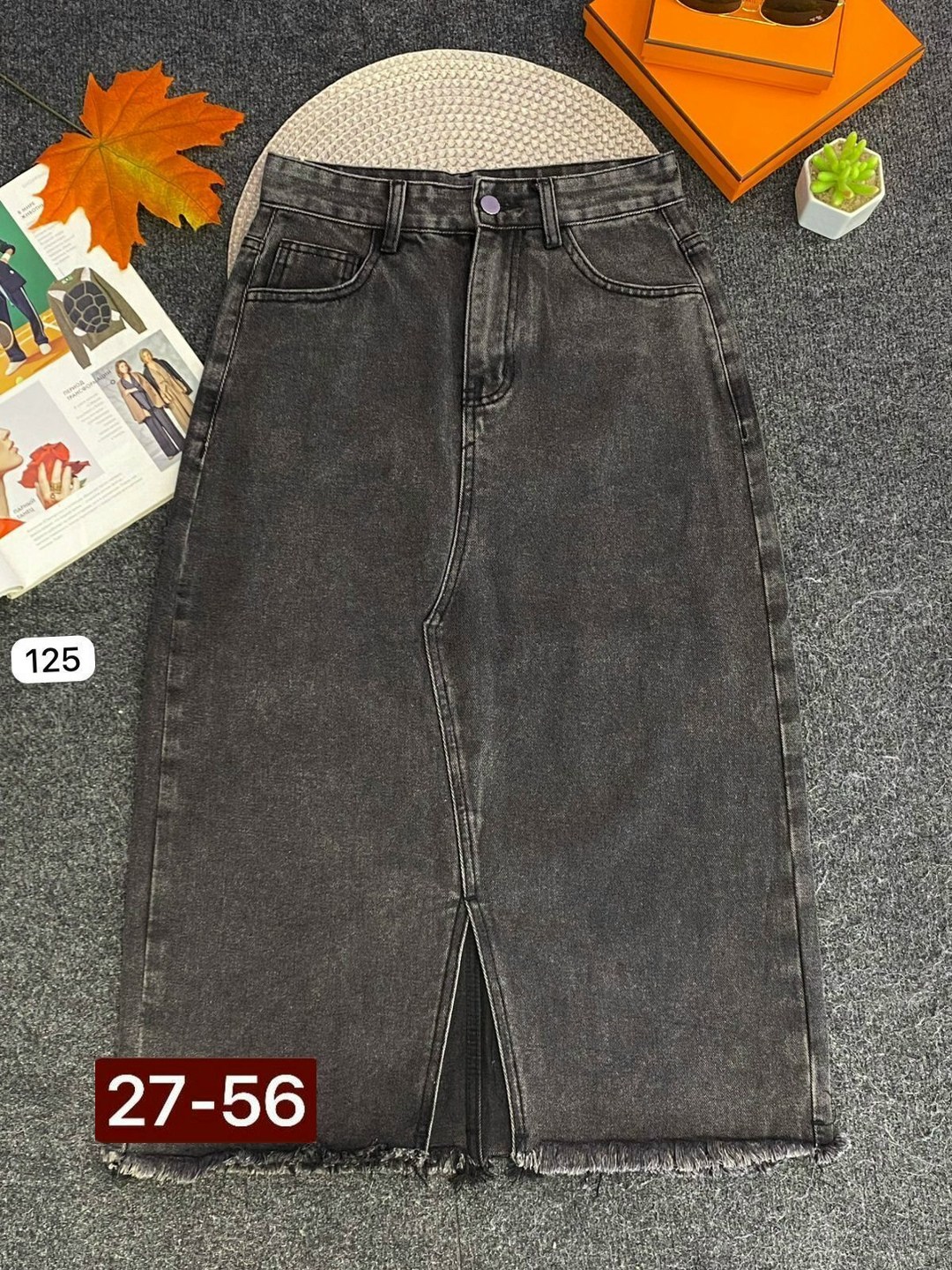 юбка джинсовая миди с разрезом большие размеры,юбка джинсовая миди с разрезом,юбка джинсовая,юбка джинсовая миди,джинсовая юбка с разрезом