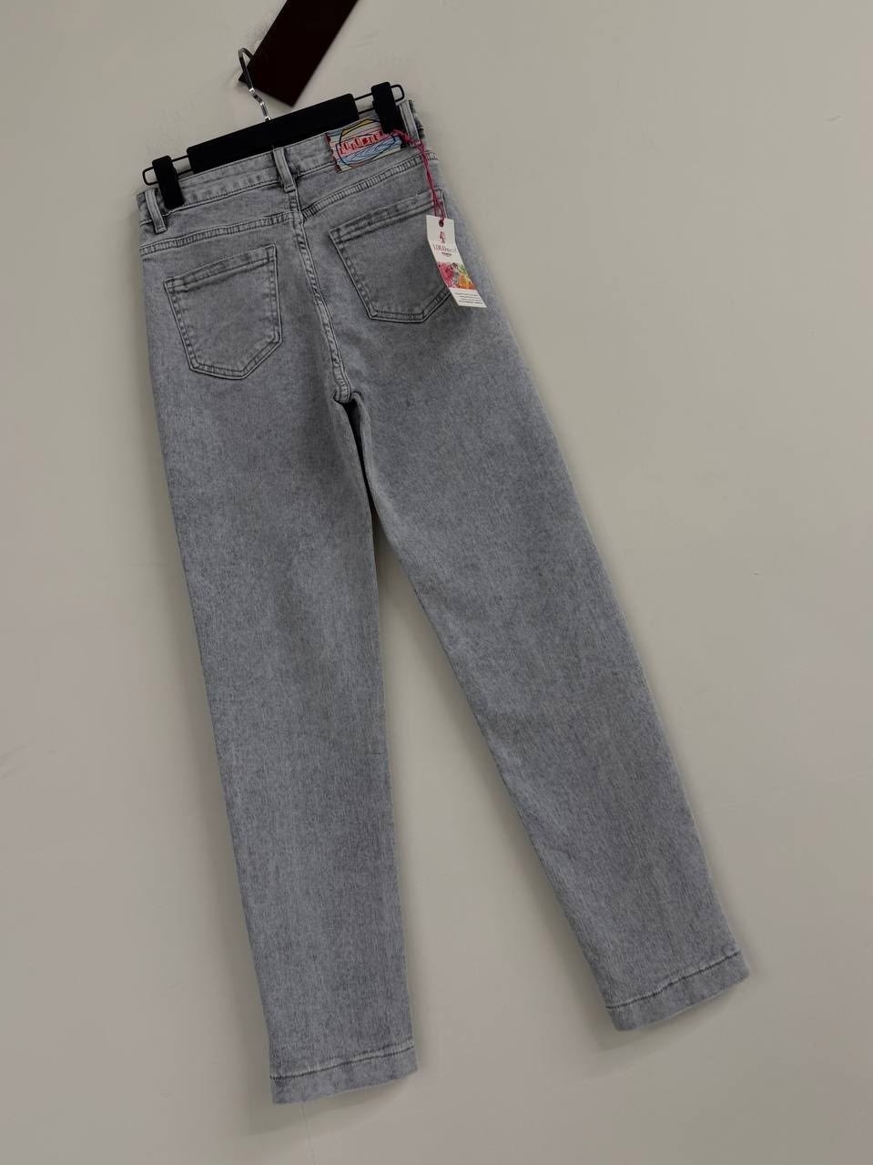 джинсы,джинсы женские,джинсы джинсы,джинсы мом,джинсы женские серые