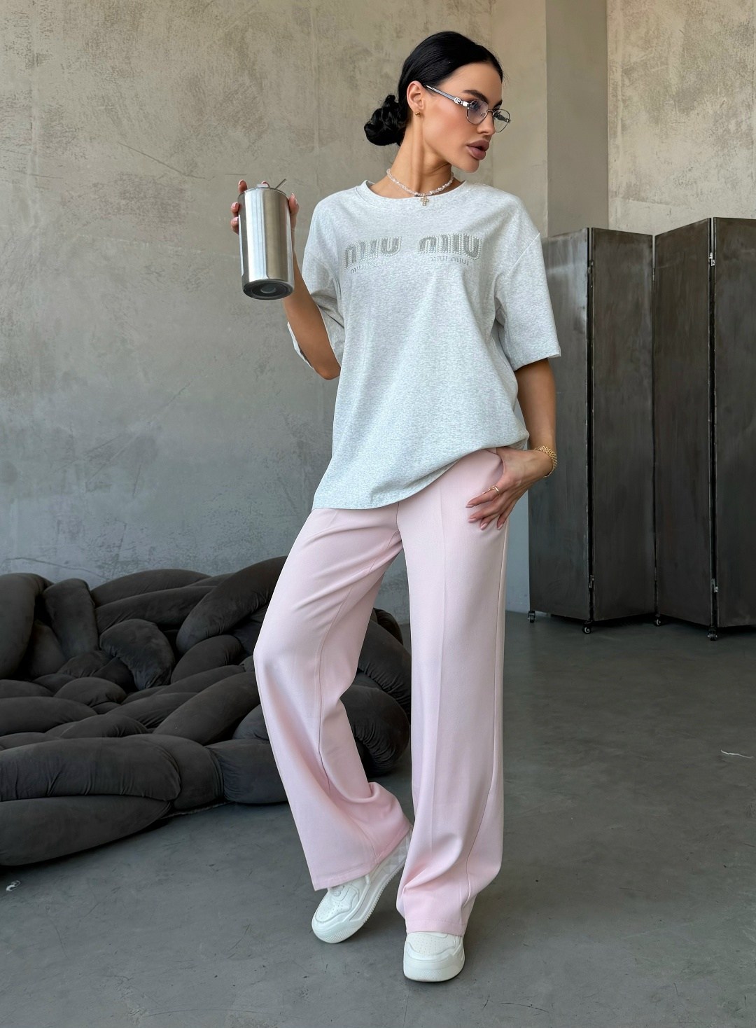 футболка оверсайз с,футболки оверсайз женские,футболка женская,белая футболка оверсайз,летние футболки