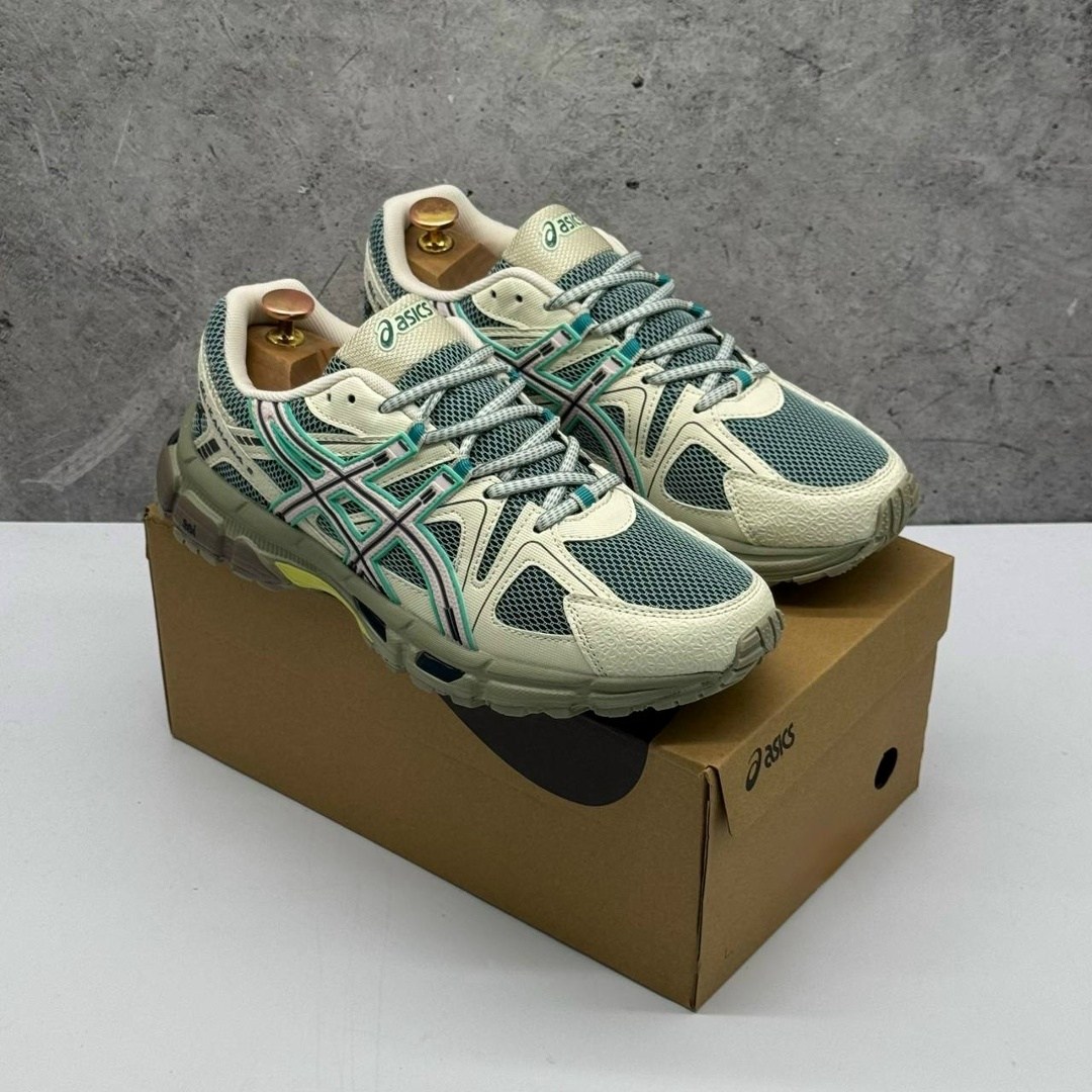 кроссовки asics gel kahana 8 мужские,кроссовки asics gel kahana 8,кроссовки asics,кроссовки мужской asics,кроссовки asics gel-kahana