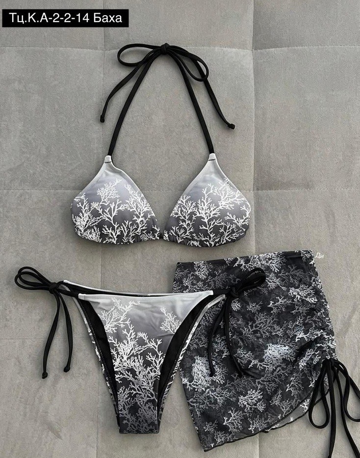 купальник женские,купальник женский раздельные,бикини купальник,бикини купальные,купальник пляжный