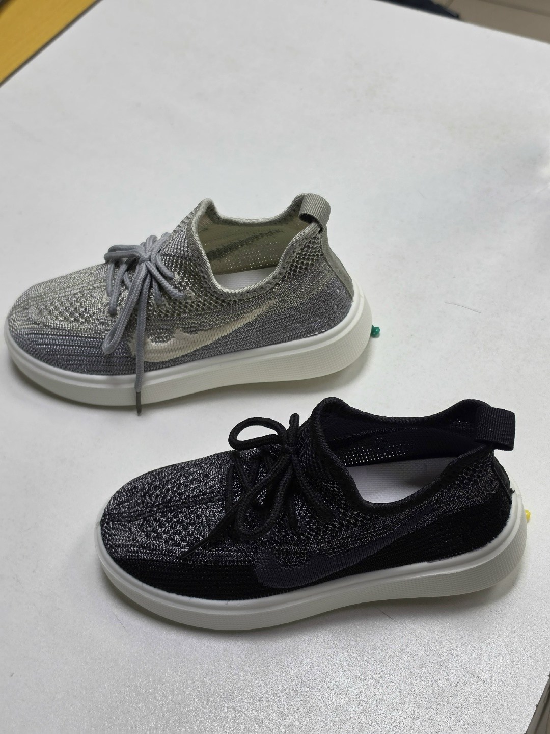 детские слипоны,,слипоны женские,слипоны детские кроссовки летние стильные сменка,слипоны для девочек