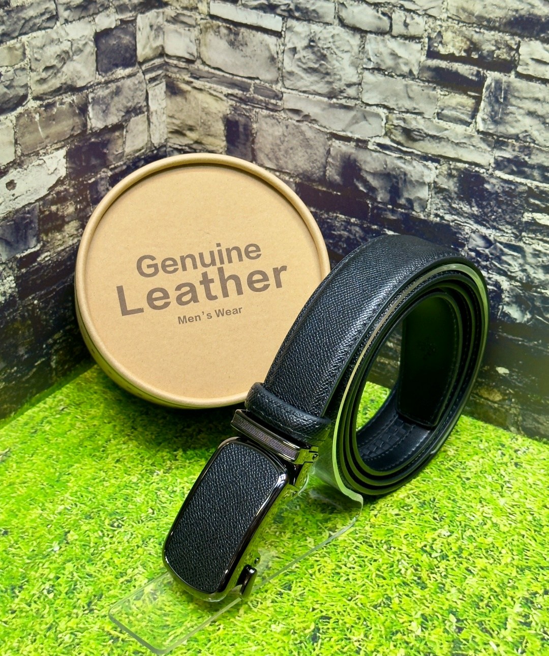 ремень из натуральной кожи с автоматической,ремень мужской натуральная кожа,ремень мужской из натуральная кожа,мужской кожаный ремень с автоматическим пряжкой,ремень мужской кожаный натуральный