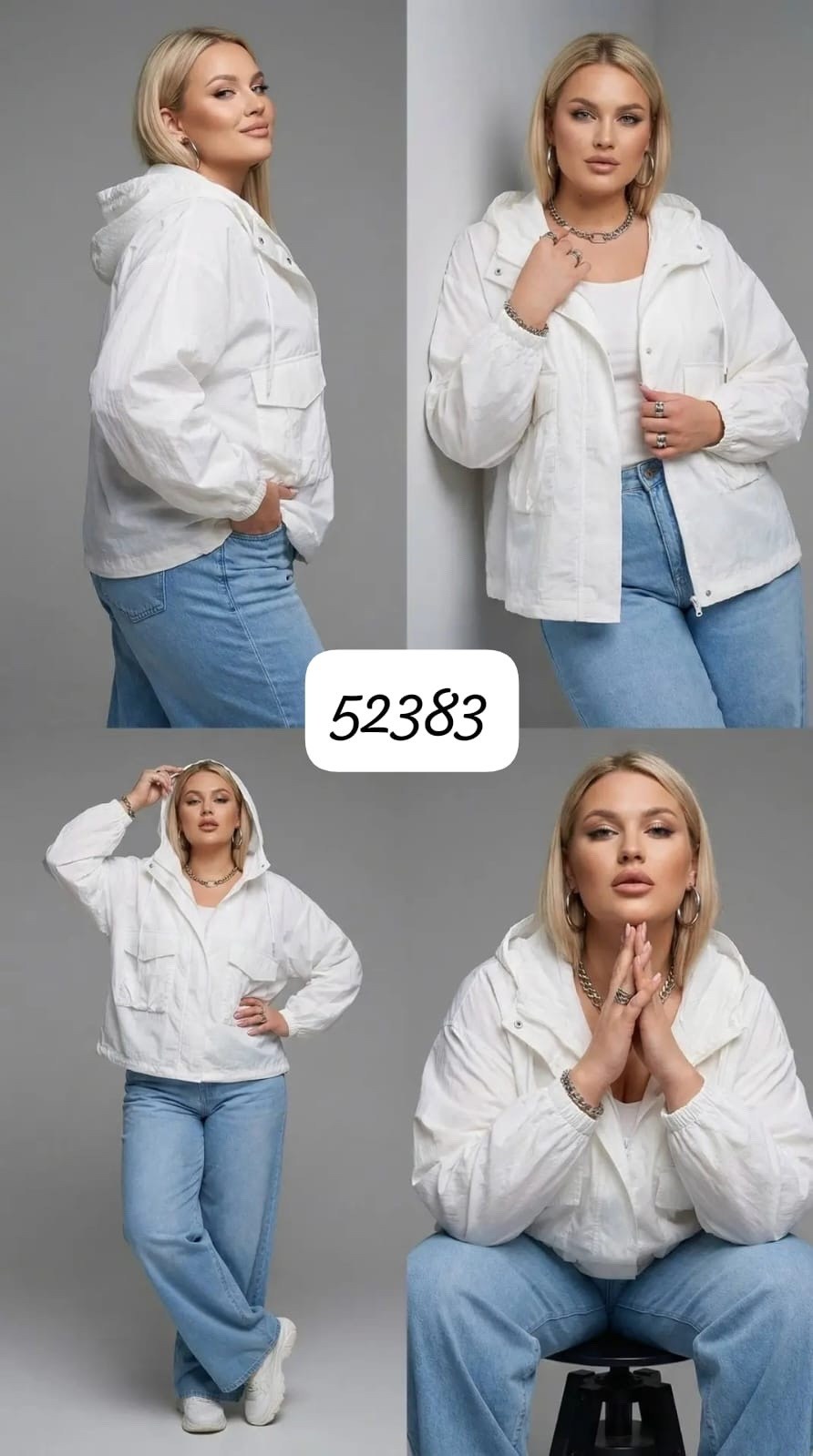 легкая куртка,костюм повседневный,куртка женская,летняя куртка,костюм белый