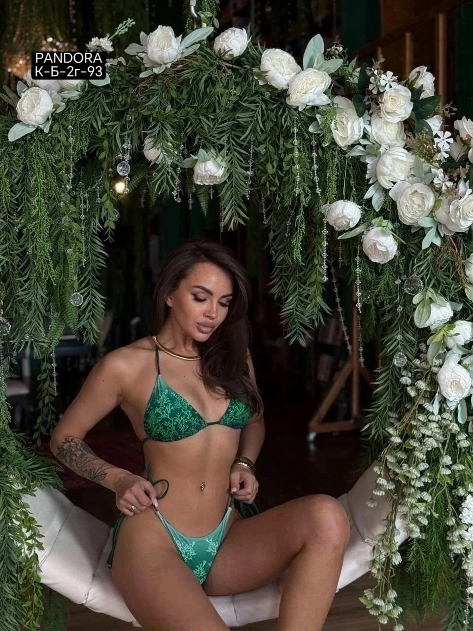 купальник женские,купальник женский раздельные,купальник,купальники раздельные,модные купальники