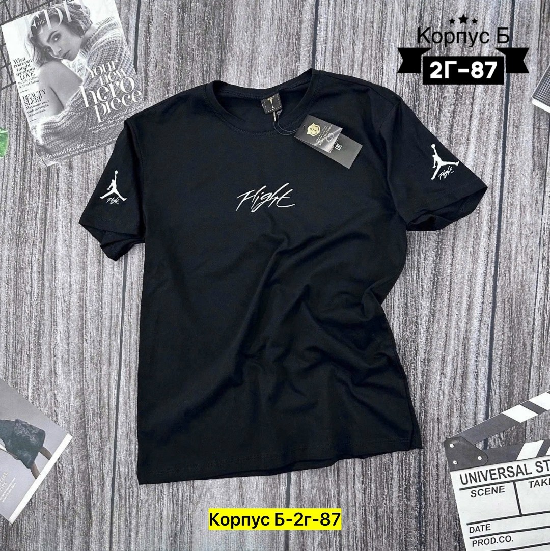 мужская футболка белая,футболки для мужчин,футболки мужские,футболки мужские с принтом,футболка