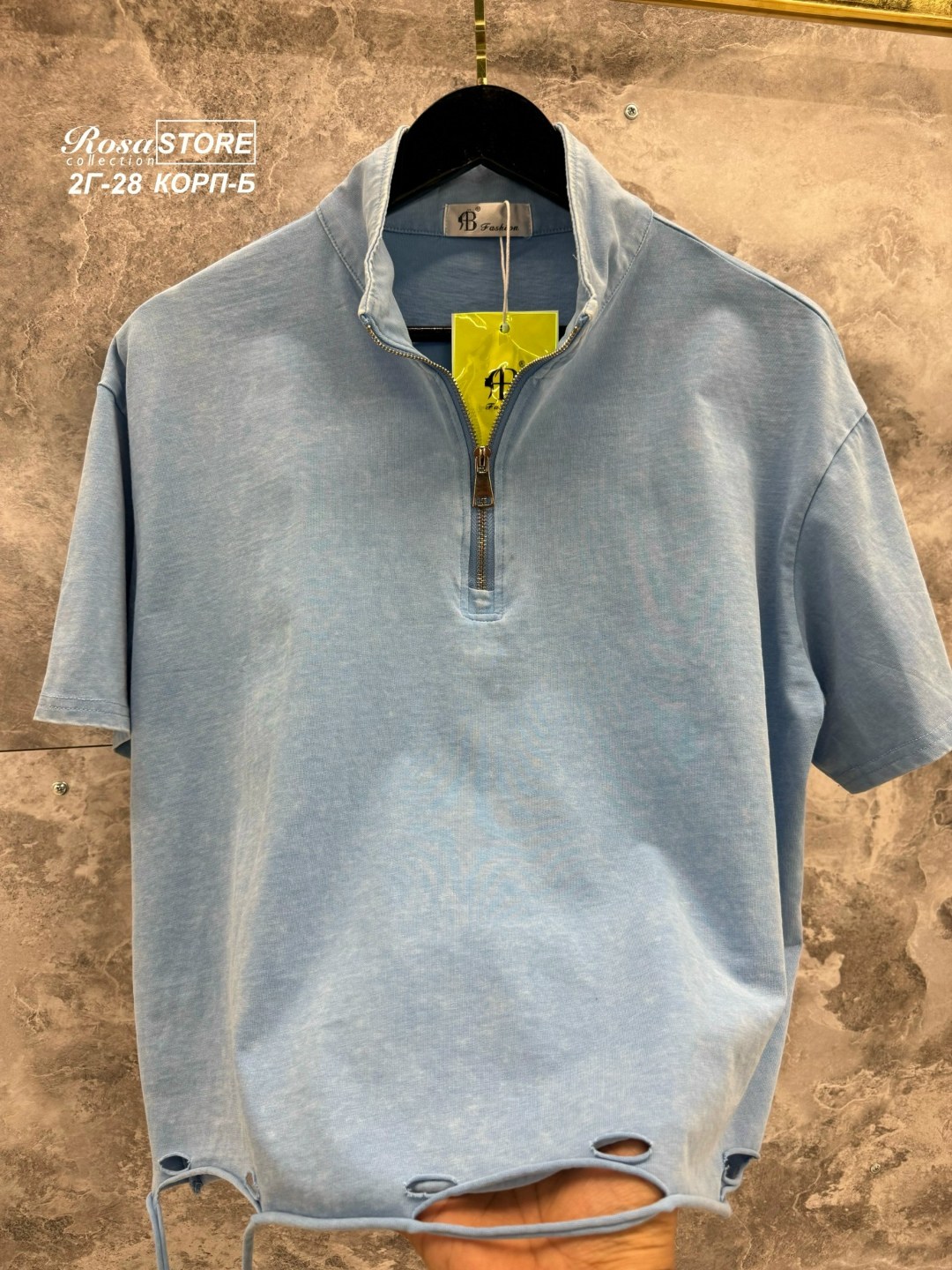 футболка женская,свитшот женская,футболки женская оверсайз,футболка варёнка,женская футболка варёнка