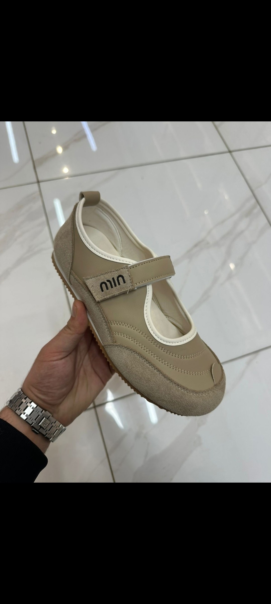 , женская,женские туфли мэри джейн,биркеншток балетки,балетки