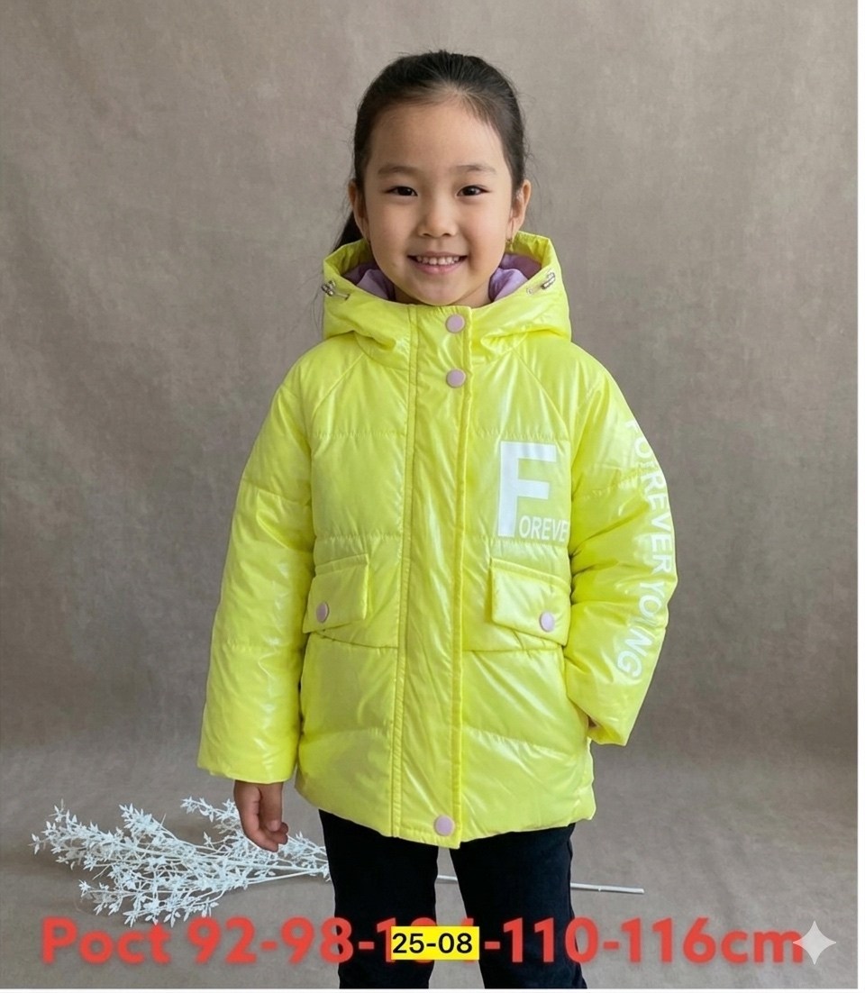 демисезонная куртка,куртка для девочки,демисезонная куртка для девочек,детская куртка,куртка демисезонная детская