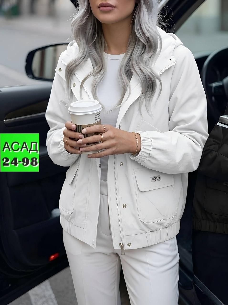 куртка женская,куртка женская демисезонная,демисезонная куртка,куртка,куртка женская демисезон