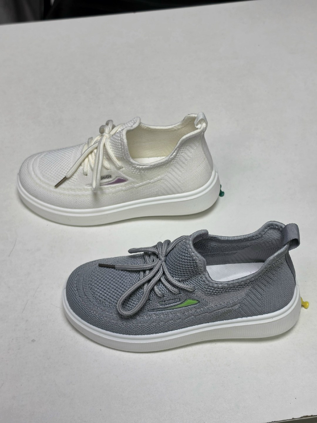 детские слипоны,,слипоны женские,слипоны детские кроссовки летние стильные сменка,слипоны для девочек