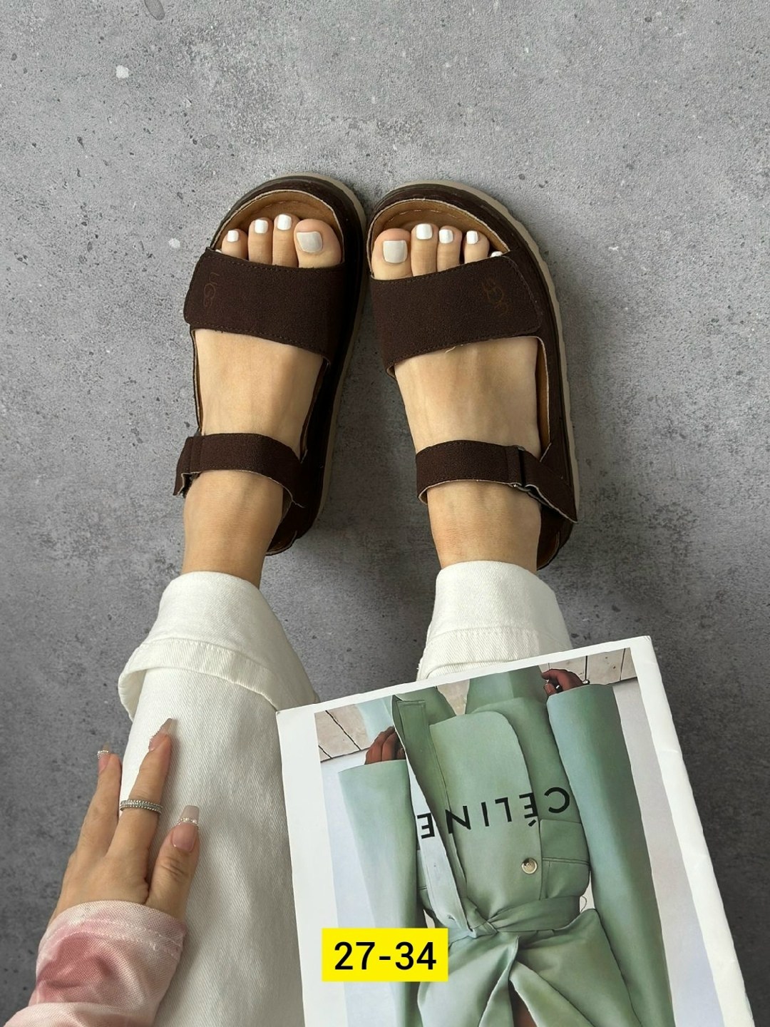 сандали босоножки,босоножки женские,босоножки cандалии,босоножки эко,