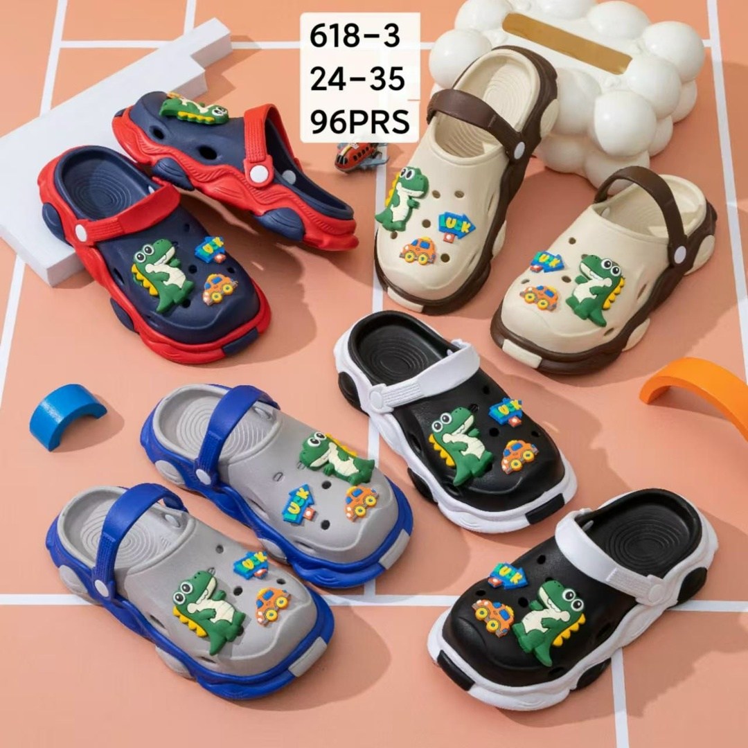 детские тапочки,тапочки для девочек,резиновые тапочки для детей,детские сандалии,тапочки для детей