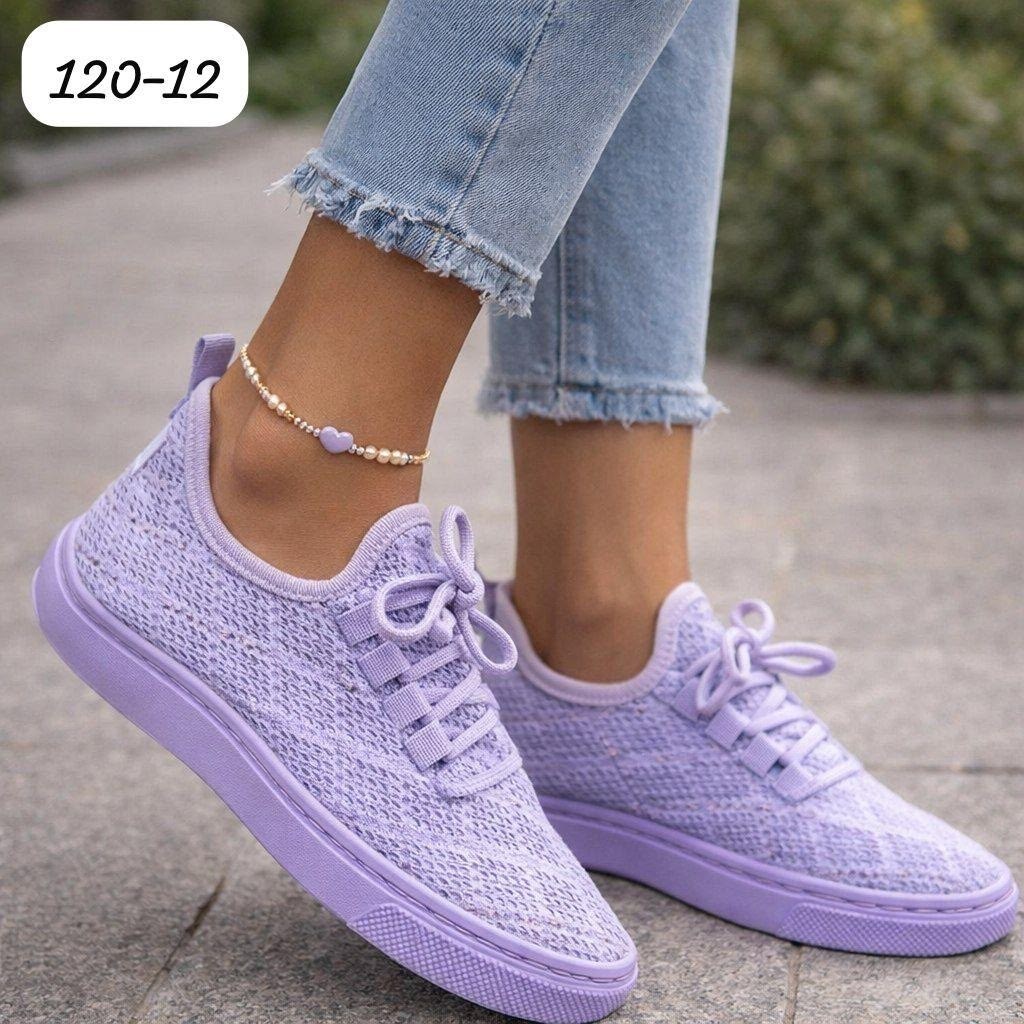 ,кроссовки женскиe,вайлдберриз женские кроссовки летние,кроссовки женские летние,спортивная