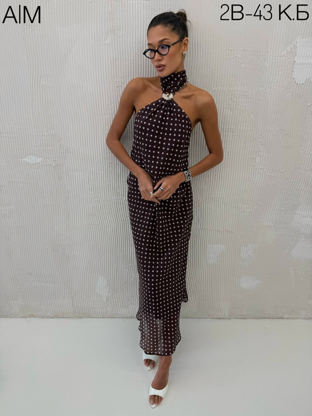 платья в горошек,платья,платье макси,платье сарафан,платья женские длинные