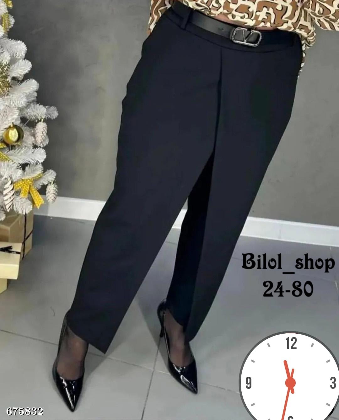 классические брюки женские,брюки женские,зауженные брюки женские,брюки классические,зауженные брюки
