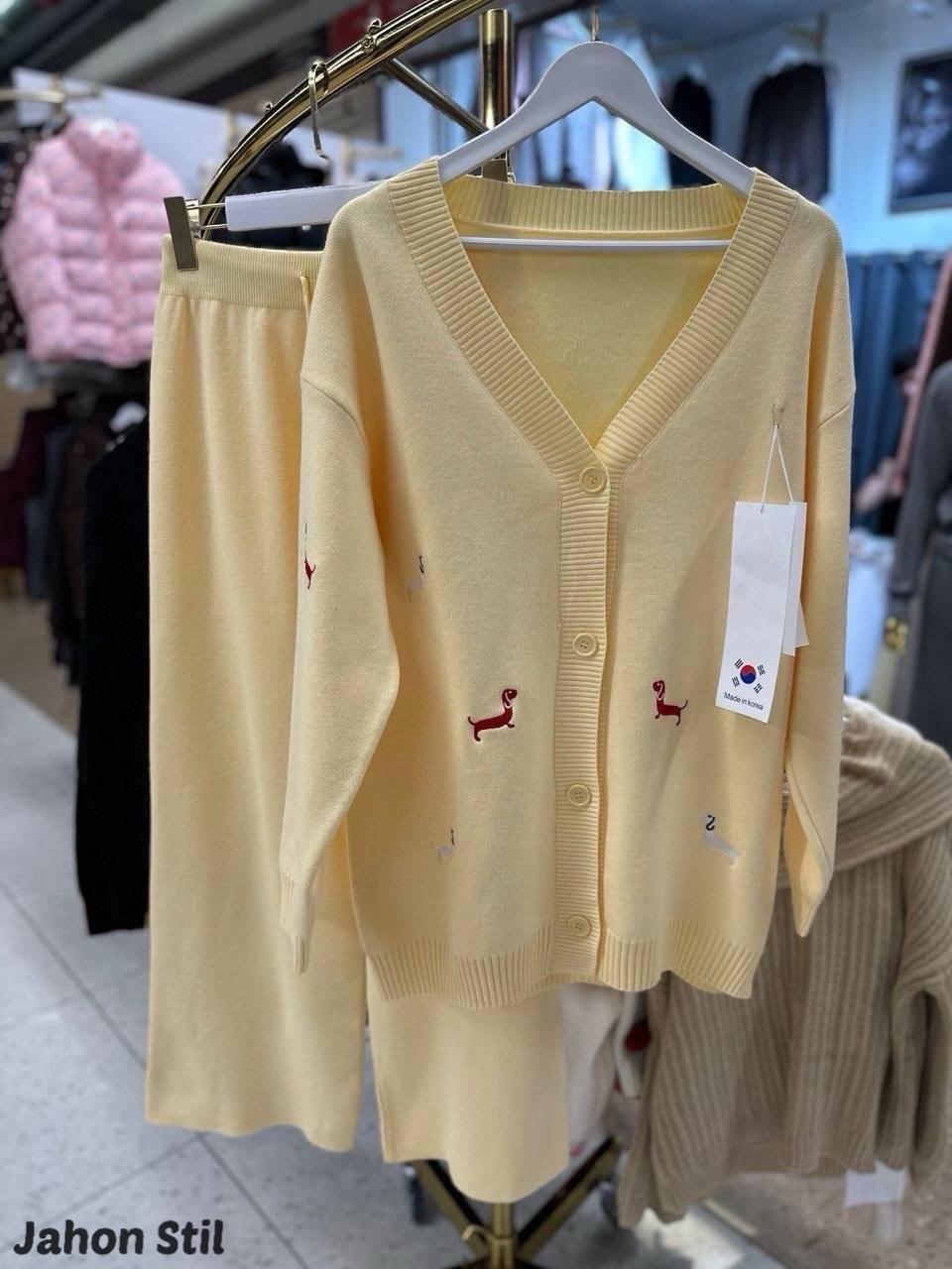 кардиган,кардиган (вязаный трикотаж),кардиган oversize,кардиган вязаный,женские кардиганы