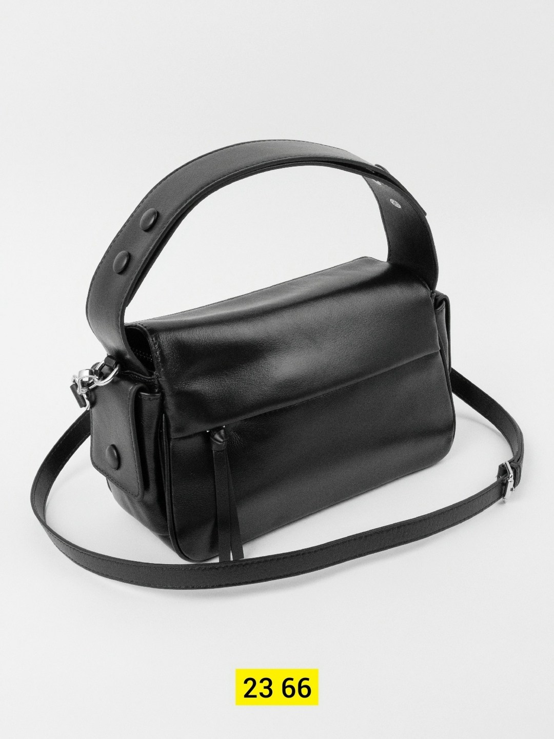 сумка женская новая,сумки женская,сумка женская бежевая,сумка,сумка женская натуральная кожа