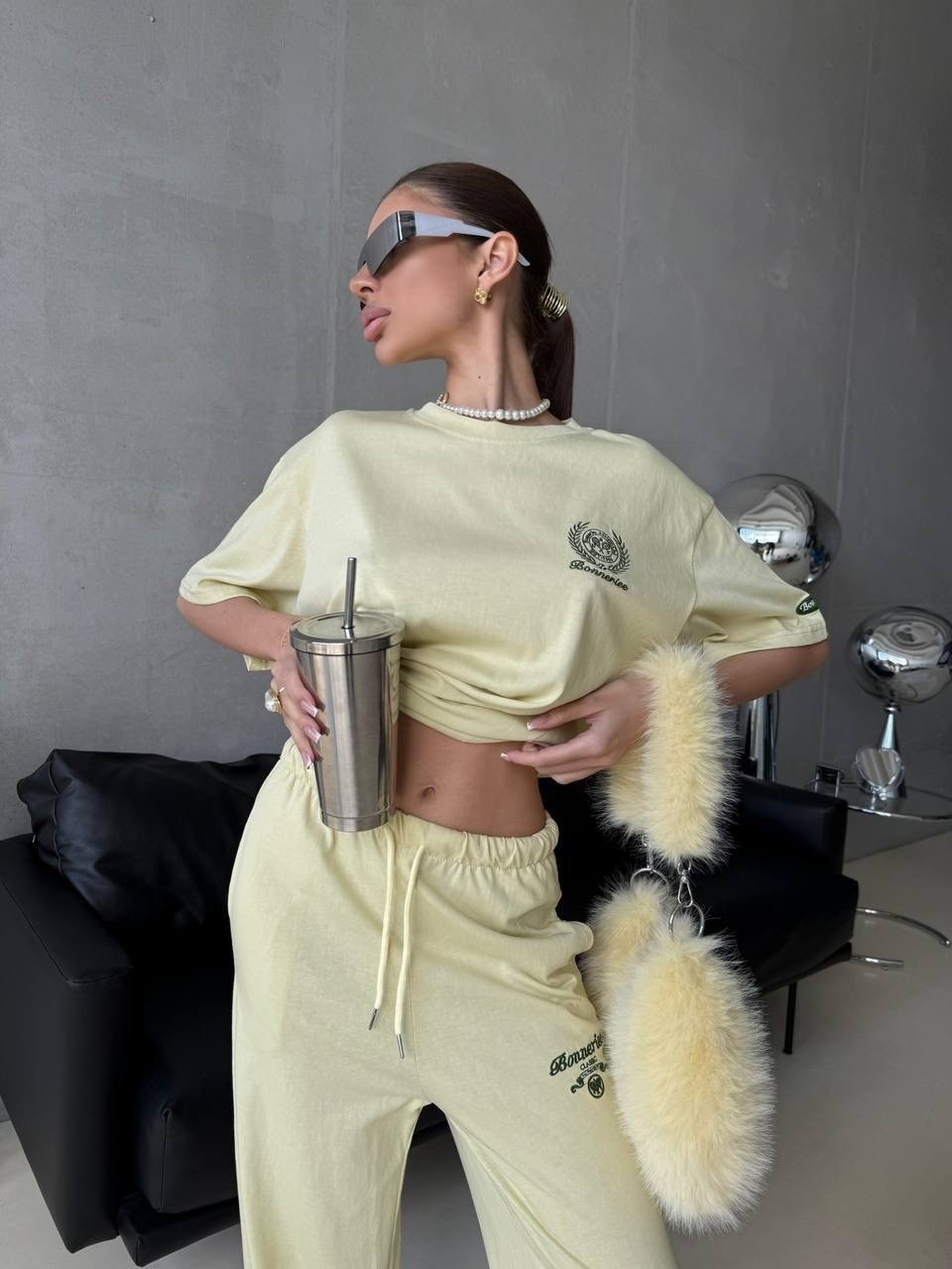 женский костюм,костюм двойка,костюм,костюм двойка женский