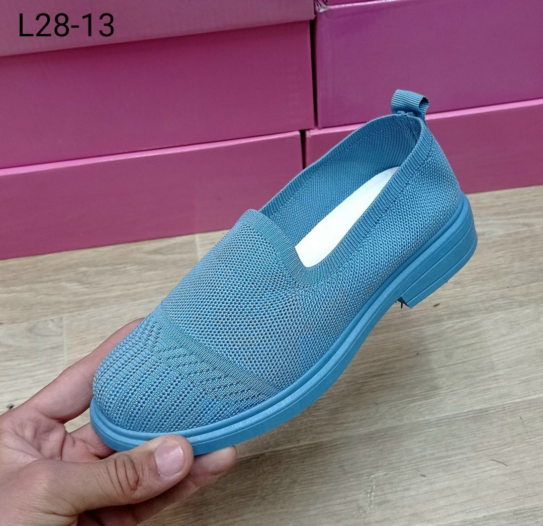 , женская,слипоны женские,летние слипоны,обуви