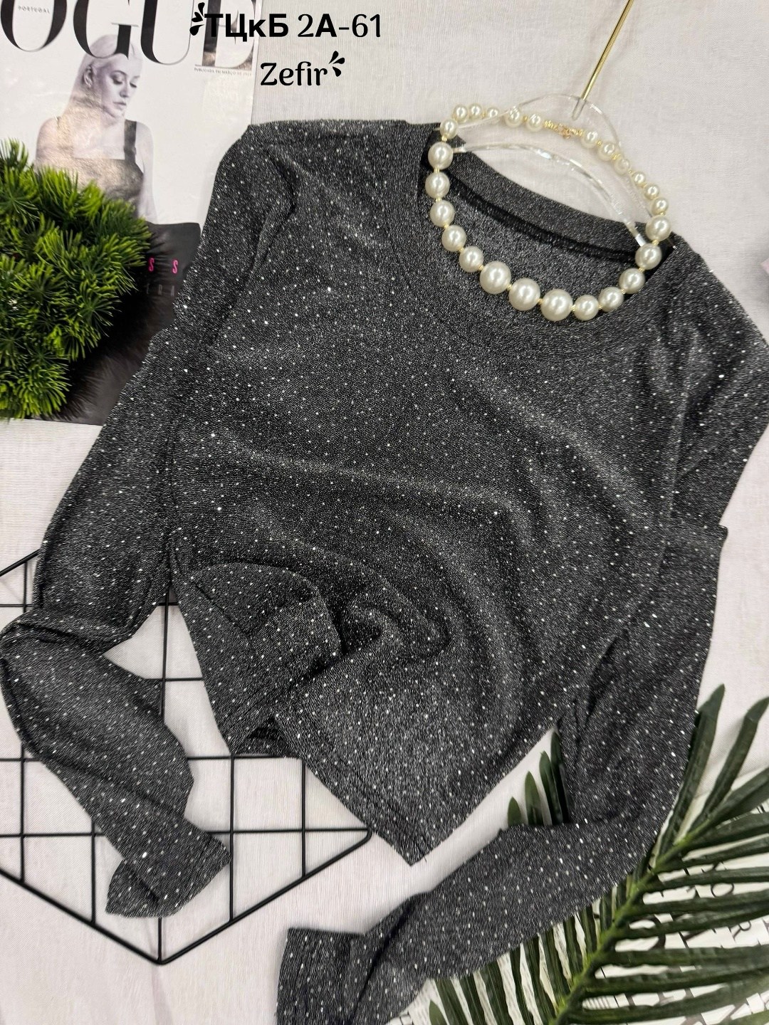 женская кофта,кофта водолазка,кофта лодочка,свитер кофта,джемпер