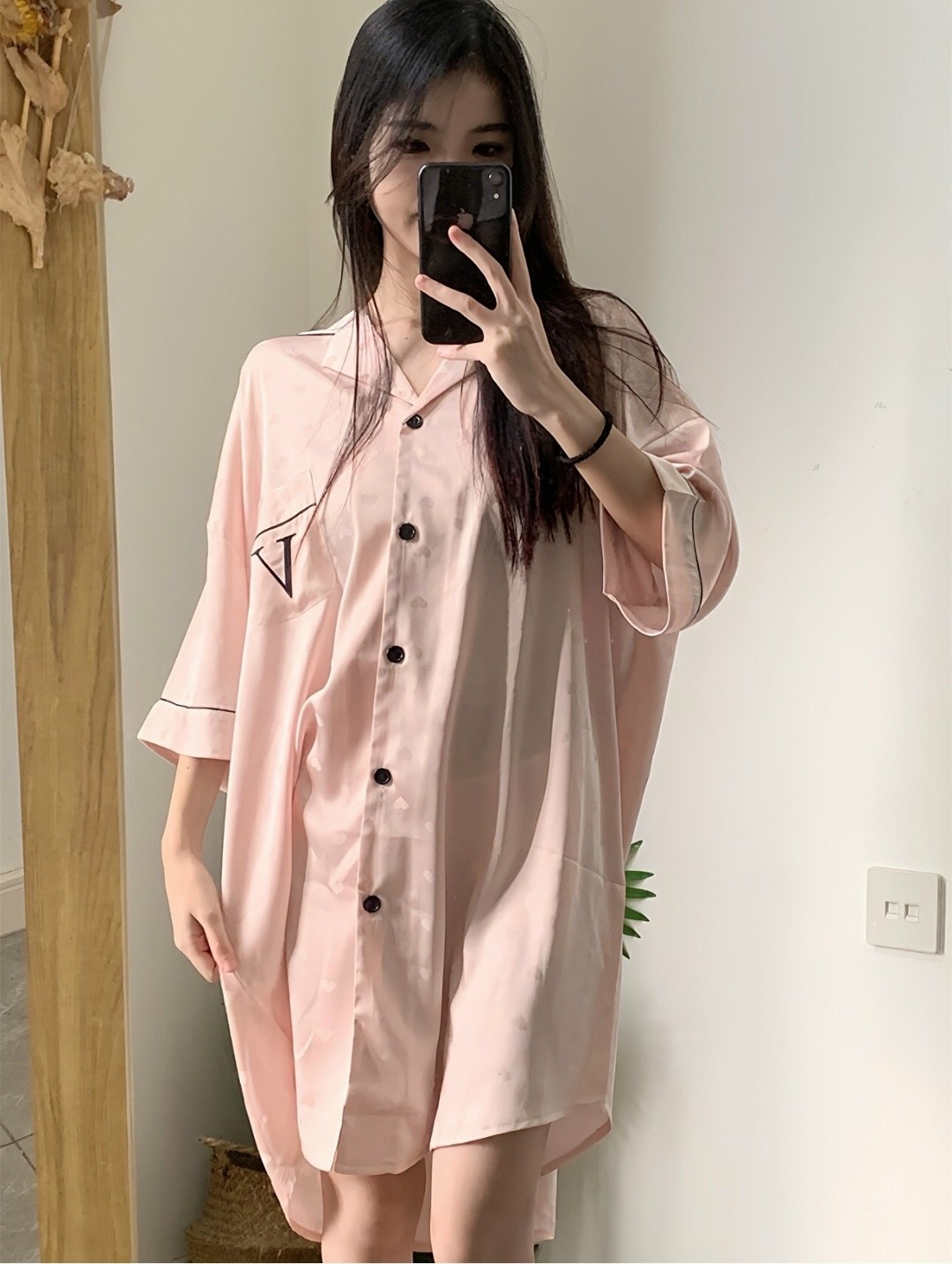 женская рубашка,повседневная рубашка,рубашка платье,стильная рубашка,сорочка женская