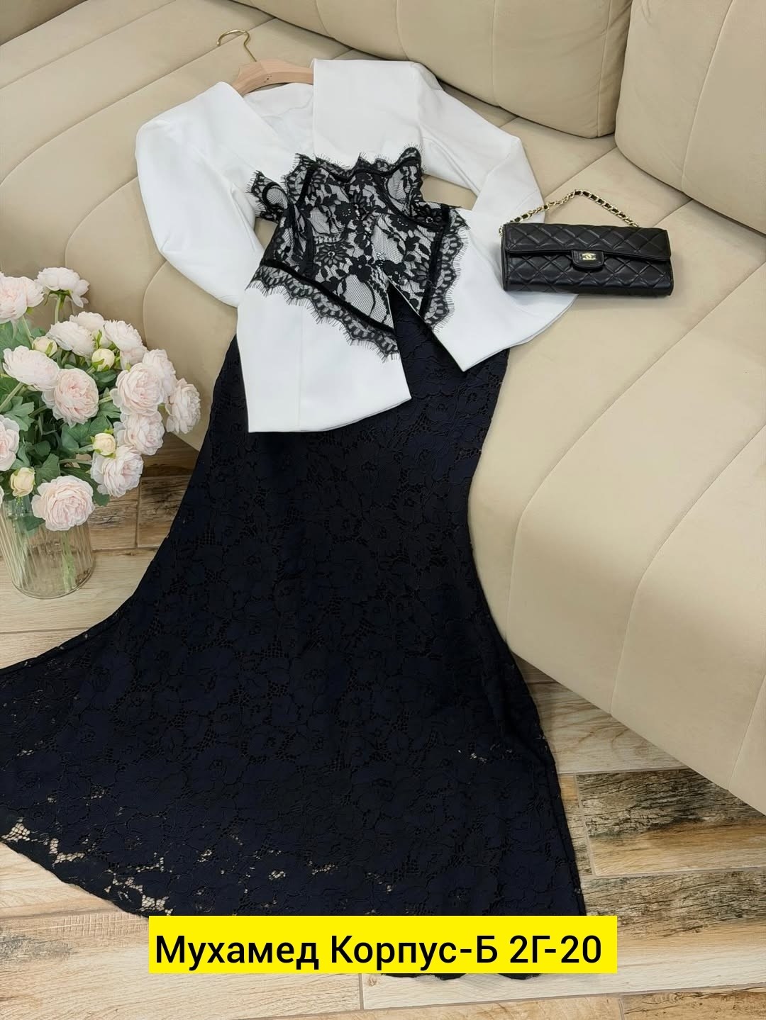 юбка с кофтой,нарядное платье,платье,мусульманская платья,платье кружевное