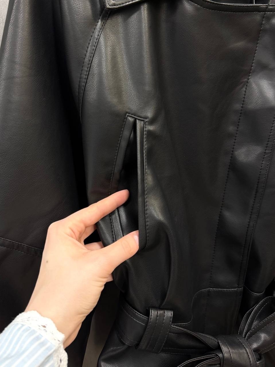 кожаная куртка,женская кожаная куртка,куртка косуха из качественной эко кожи,модные кожаные куртки,куртка женская