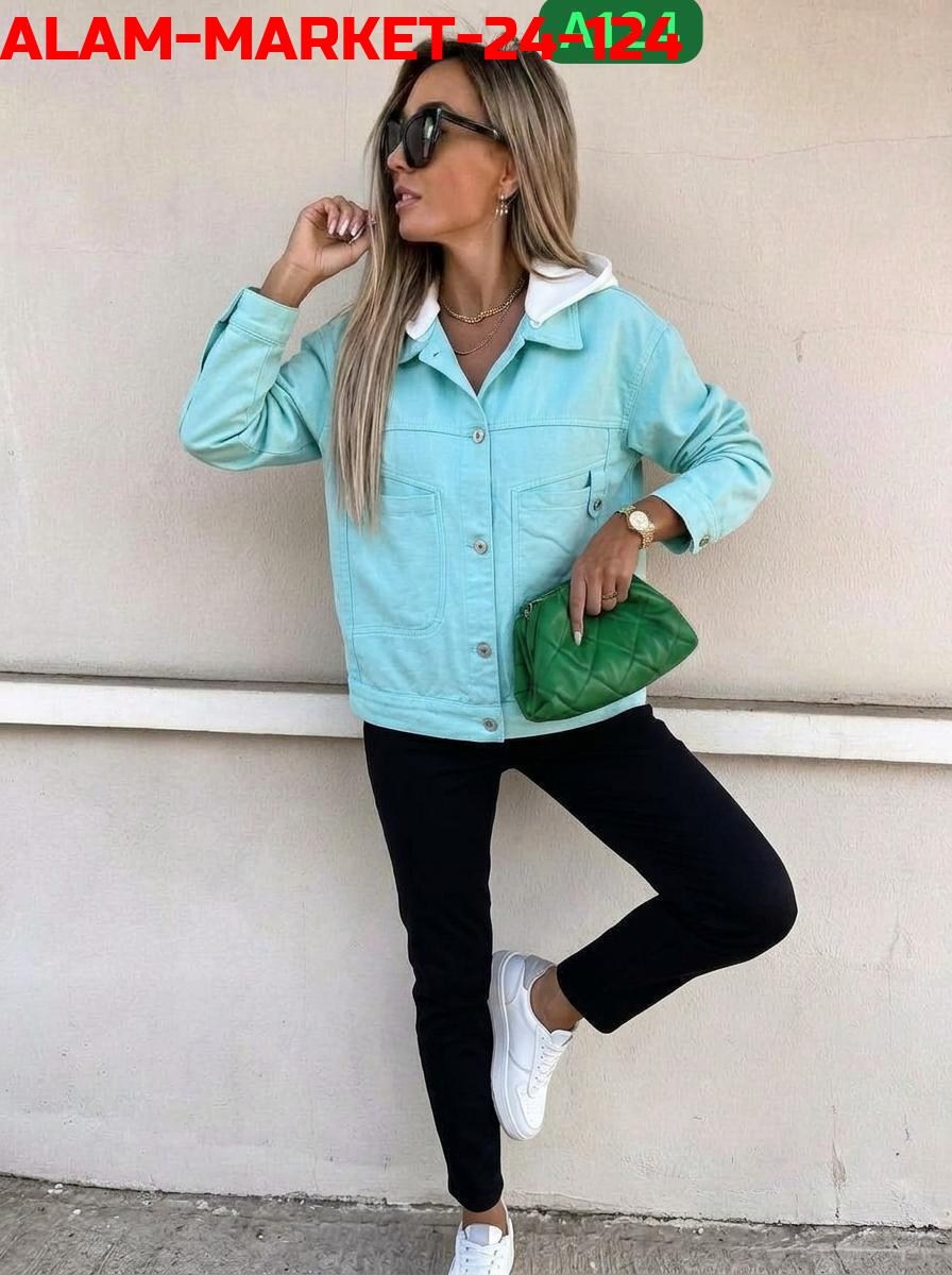 женская джинсовая куртка,куртка джинсовая,куртка женская,куртка,куртка джинсовка женская