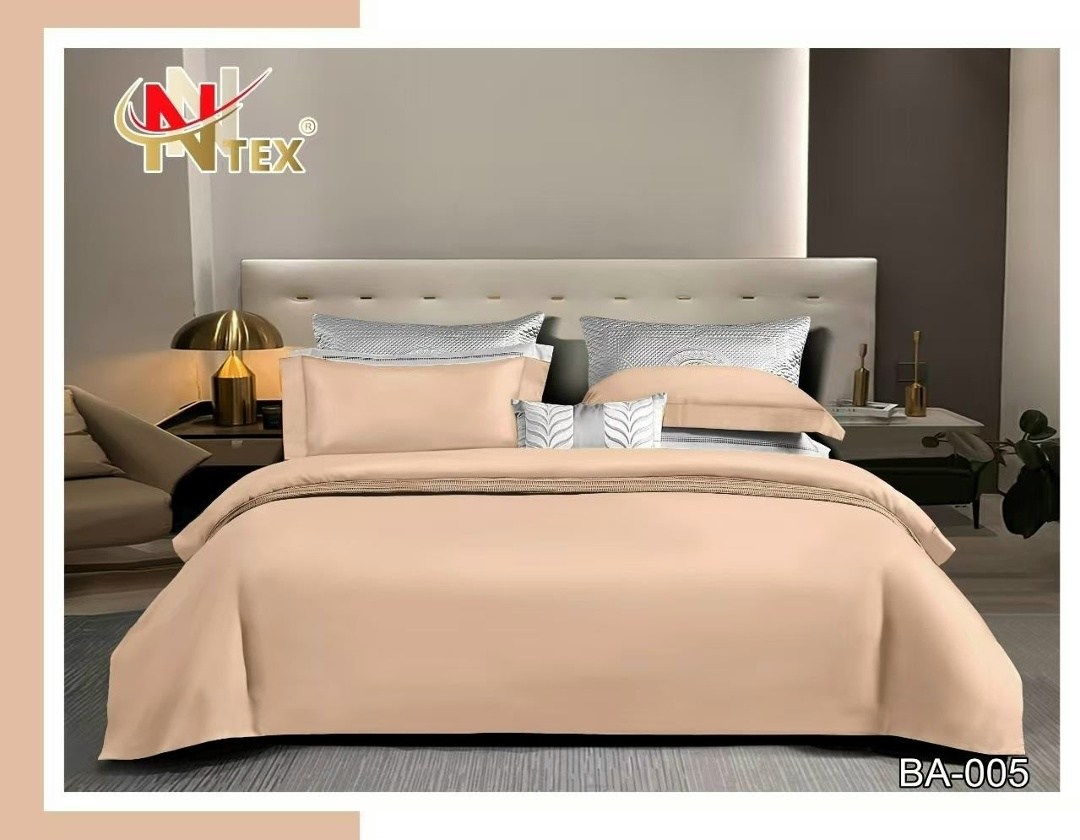 однотонное постельное белье,комплект постельное бельё,комплект постельного белья askona,постельного белье евро,постельное белье сатин