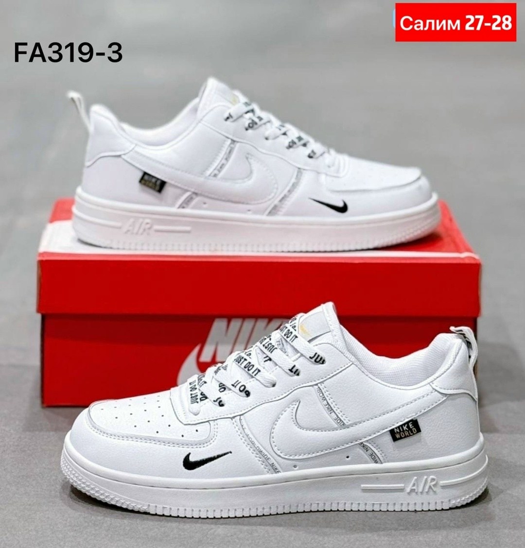 кроссовки,кроссовки женскиe, женская,кроссовки женские nike, кроссовки