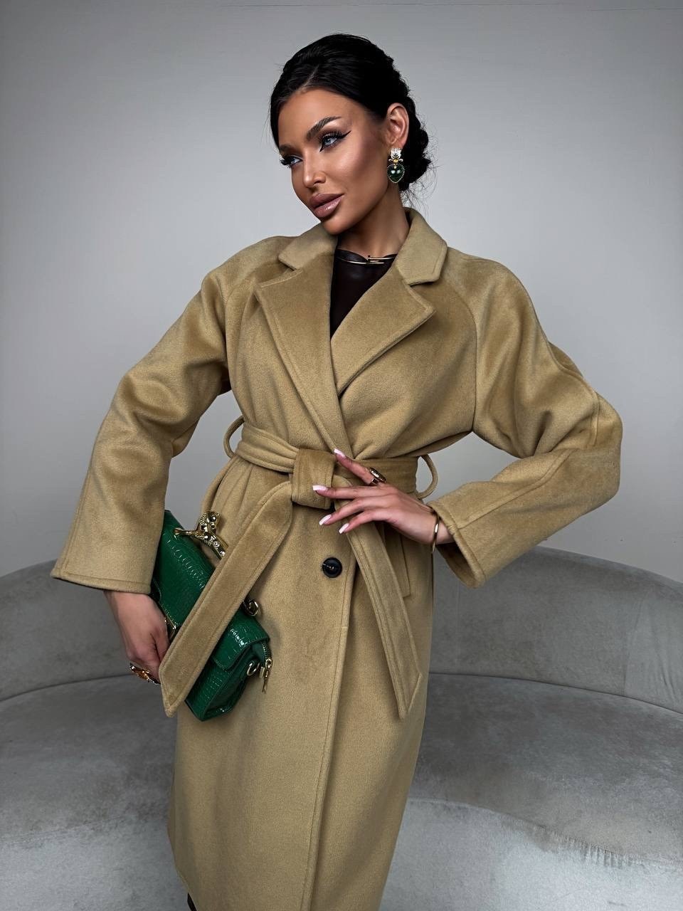 женское пальто,пальто кашемир,пальто,классическое пальто,шикарное пальто