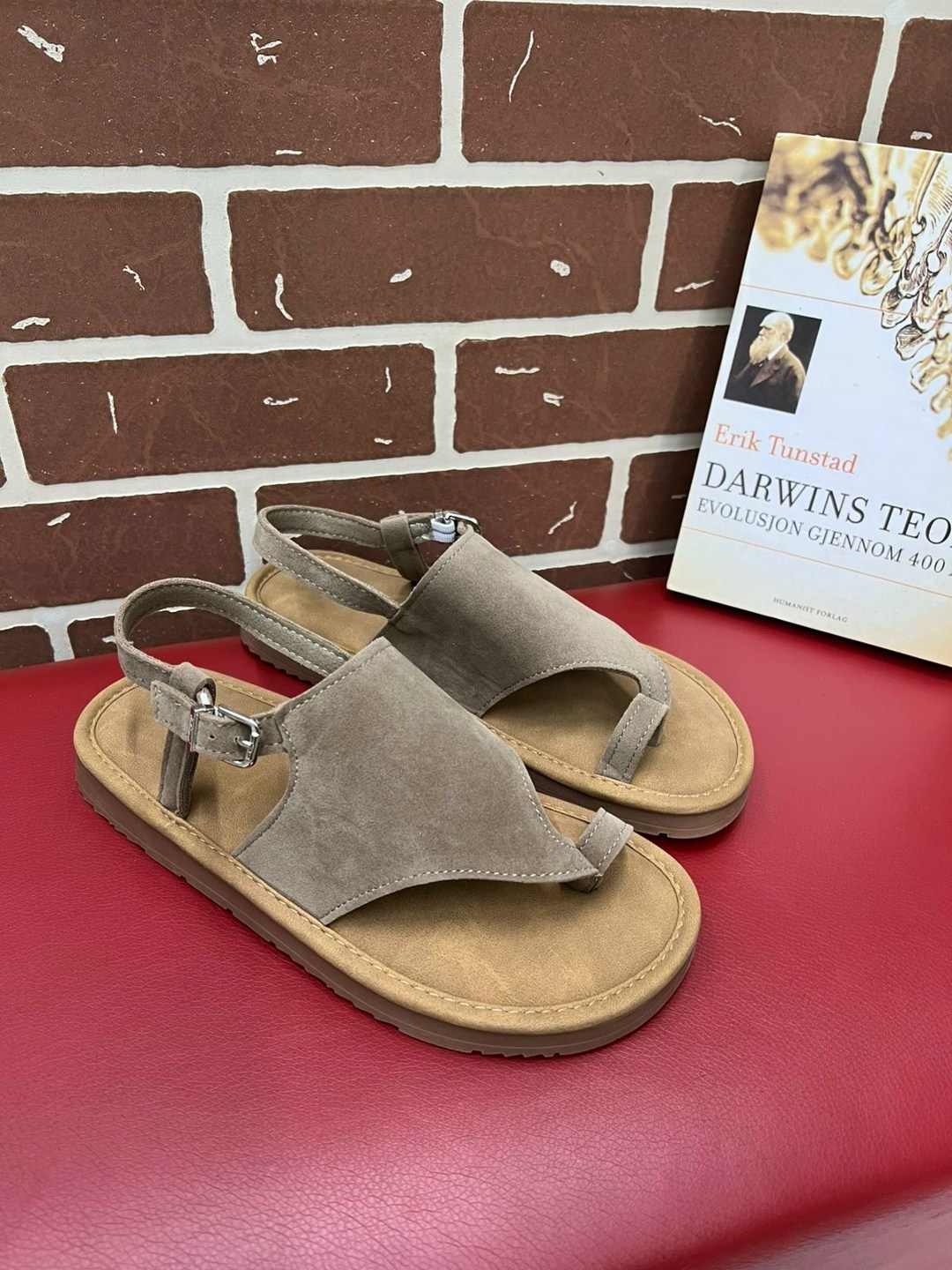 ,сандали,женские сандалии,босоножки сандали,сандалии