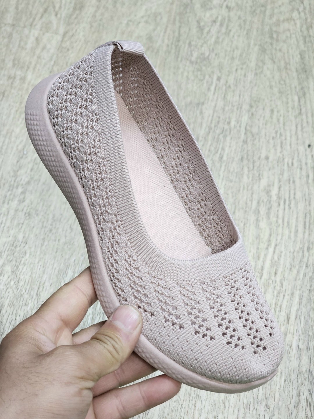 ,слипоны женские,женская ,женская  летняя,мокасины летние