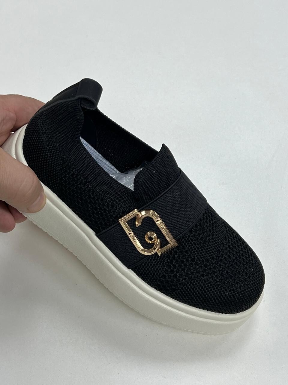 ,женская ,повседневная , на плоской подошве,туфли на плоской подошве