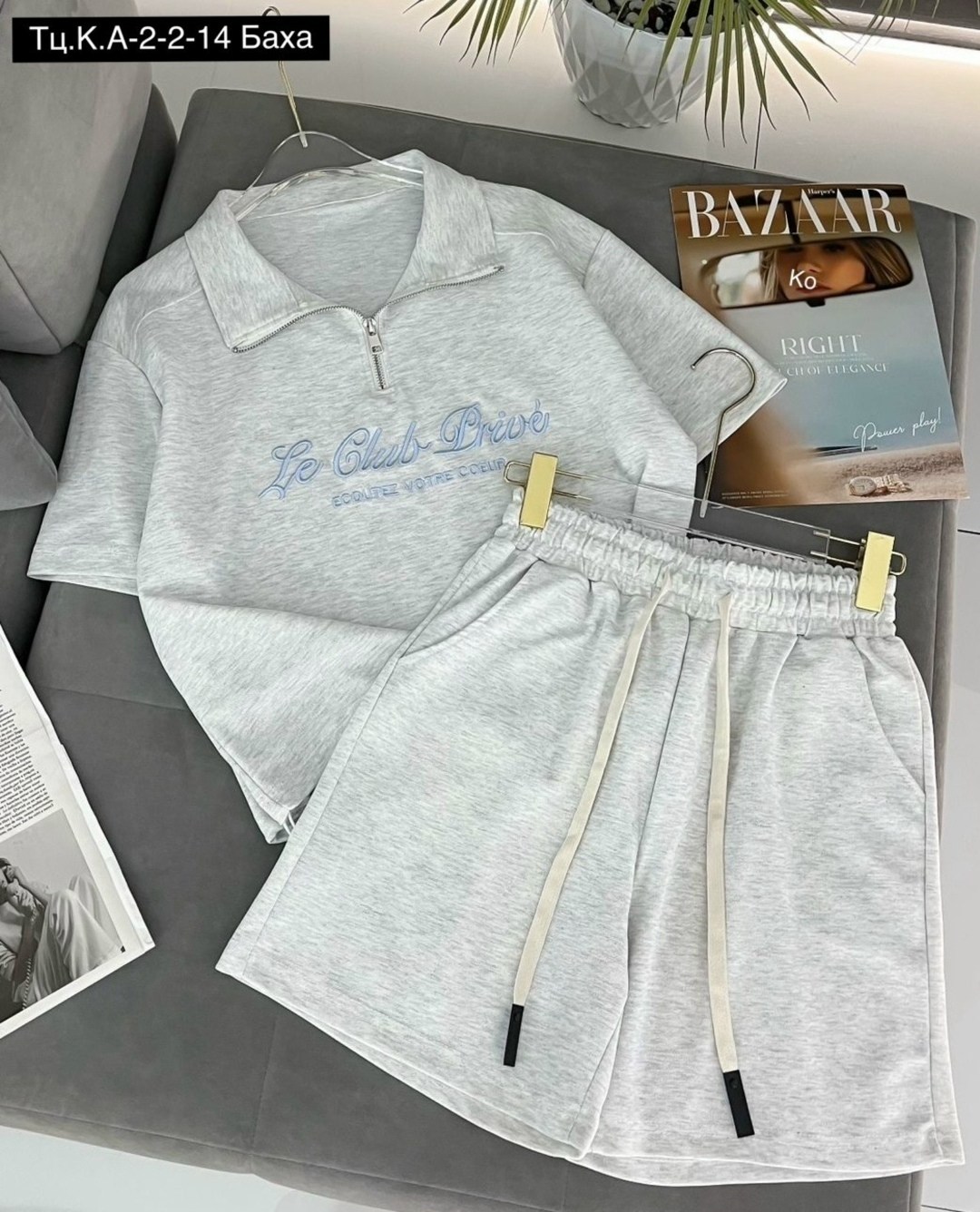 спортивный женский костюм,женские костюмы,трикотажные костюмы,костюм спортивные женские костюмы,костюм женский летний спортивный