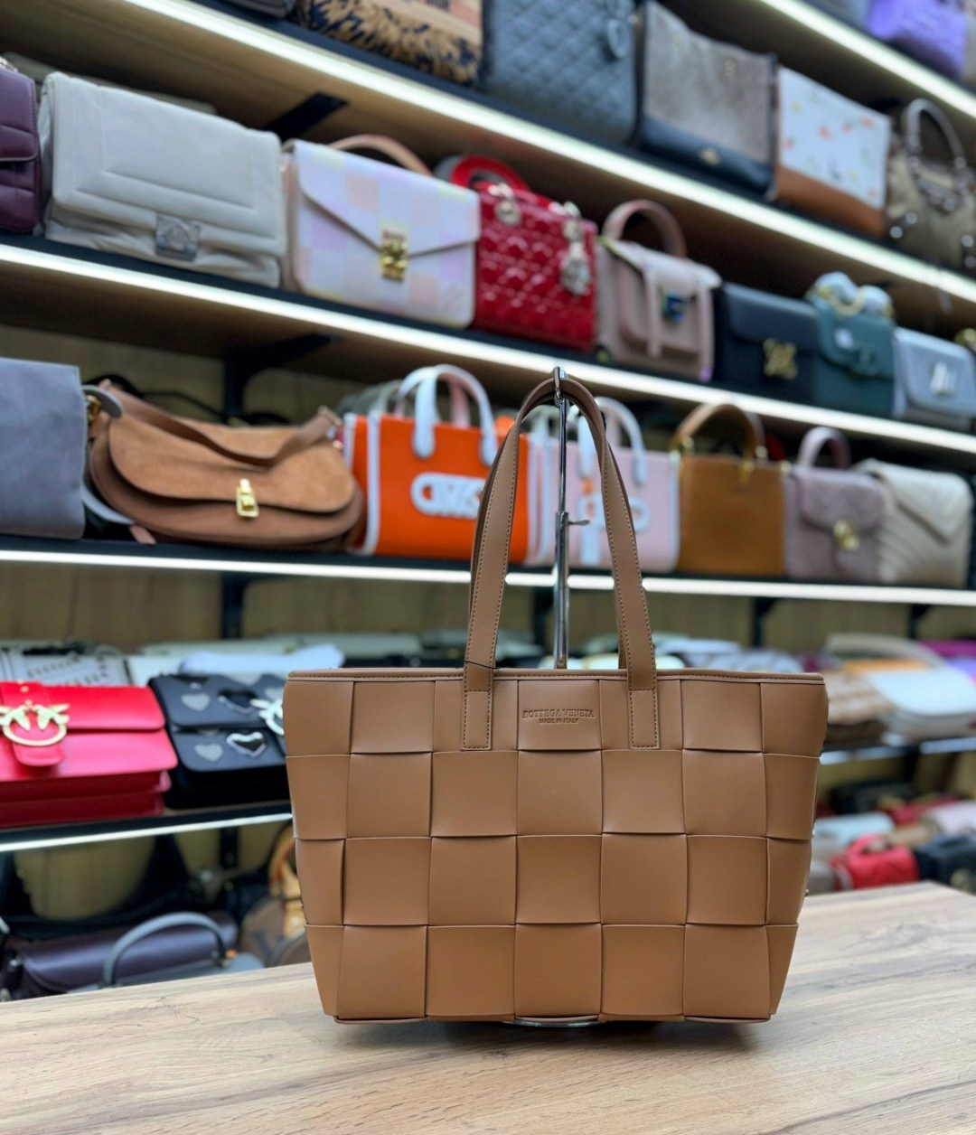 сумка,сумки женская,сумка тоут женская,сумки женская сумка,bottega veneta сумка