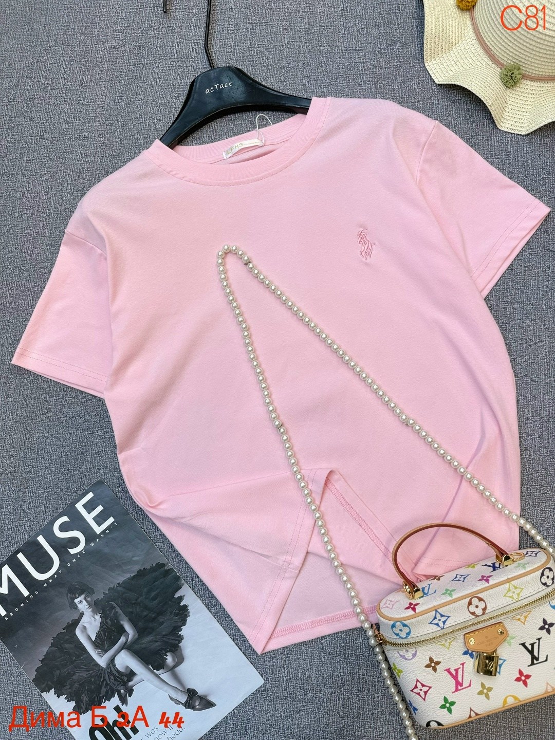 футболки polo ralph lauren,футболки для мужчин,мужская футболка,футболки и майки