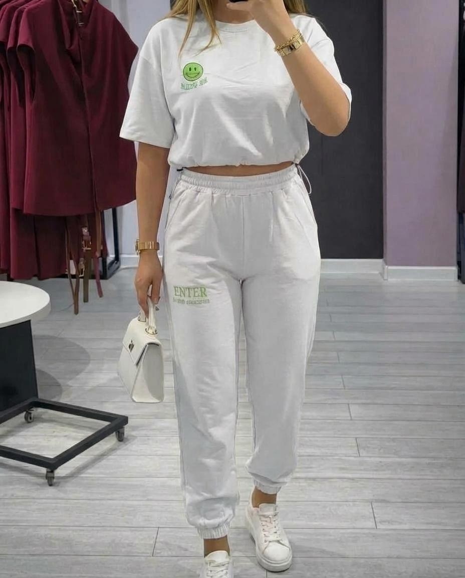 костюм спортивный женский,спортивные костюмы,костюм спортивные женские костюмы,костюм спортивный женские спортивные костюмы,костюмы женские