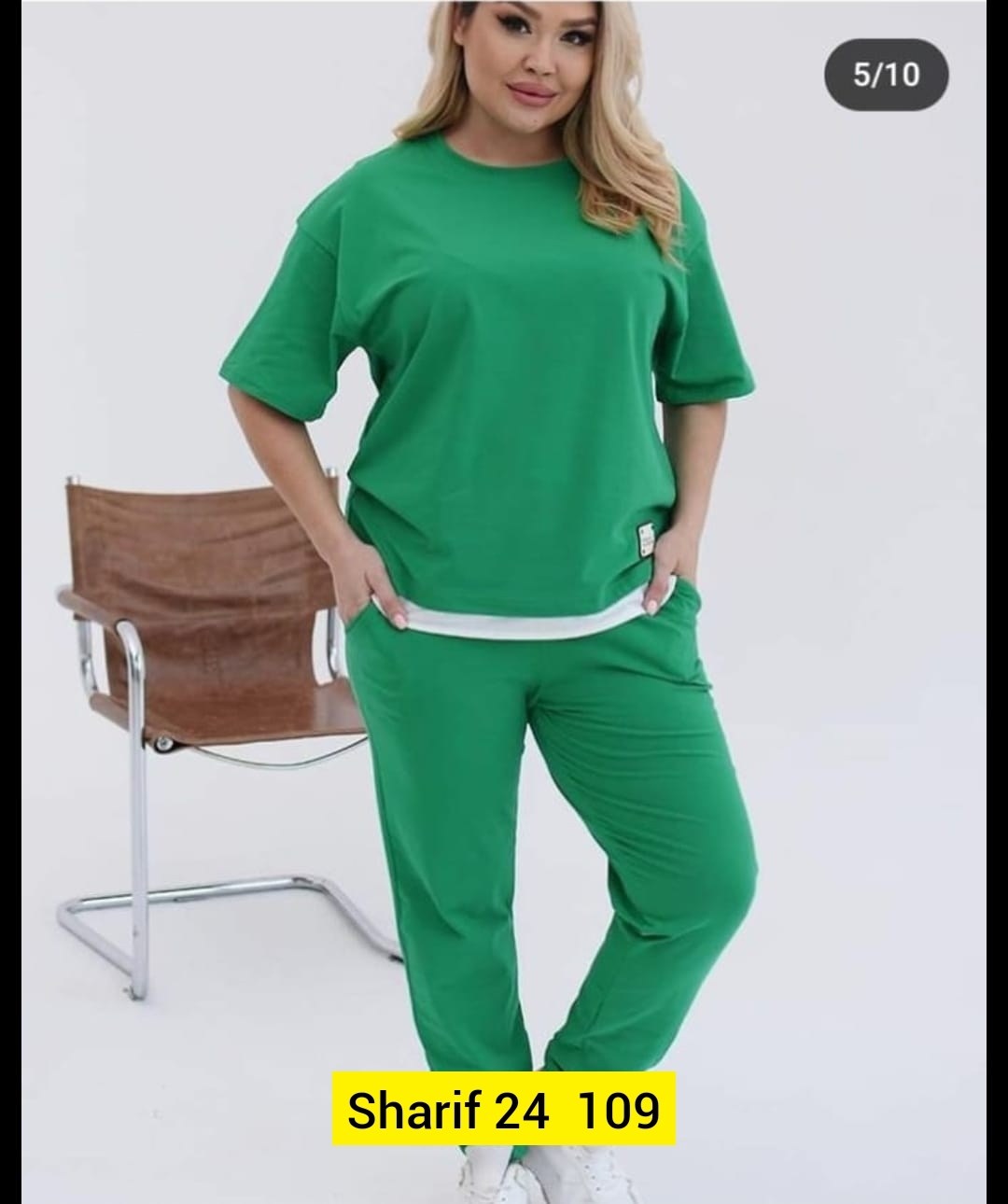 костюм двойка,сток одежда,костюм женский,костюм двойка женская,