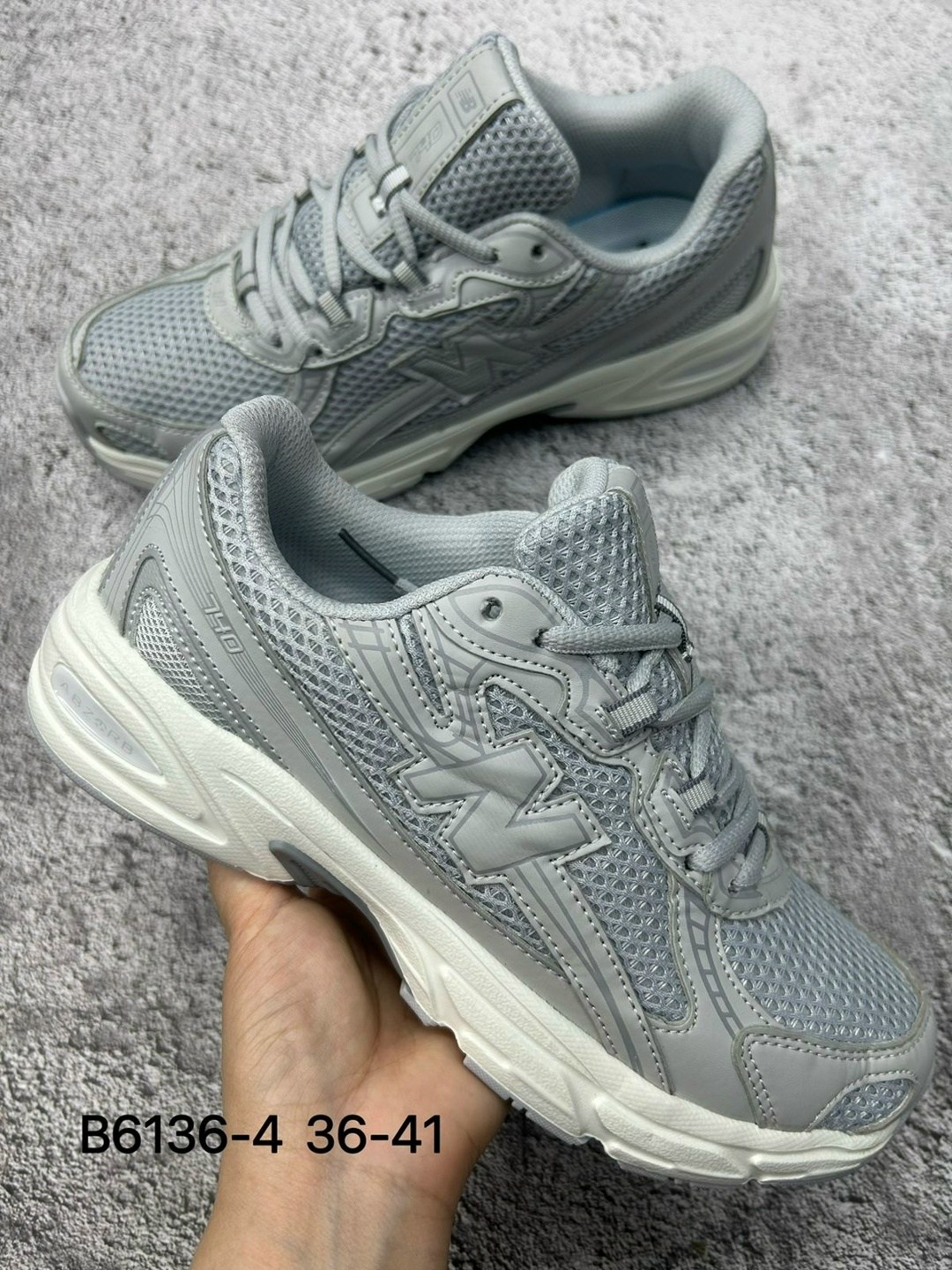 кроссовки new balance,кроссовки,женские кроссовки,стильные кроссовки,кроссовки женский мужской