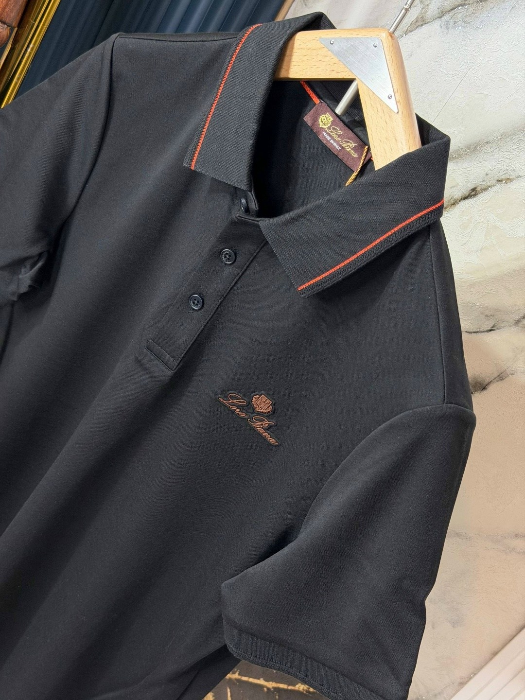 мужские футболки поло,мужская мода,мужская рубашка поло,поло барбери,поло