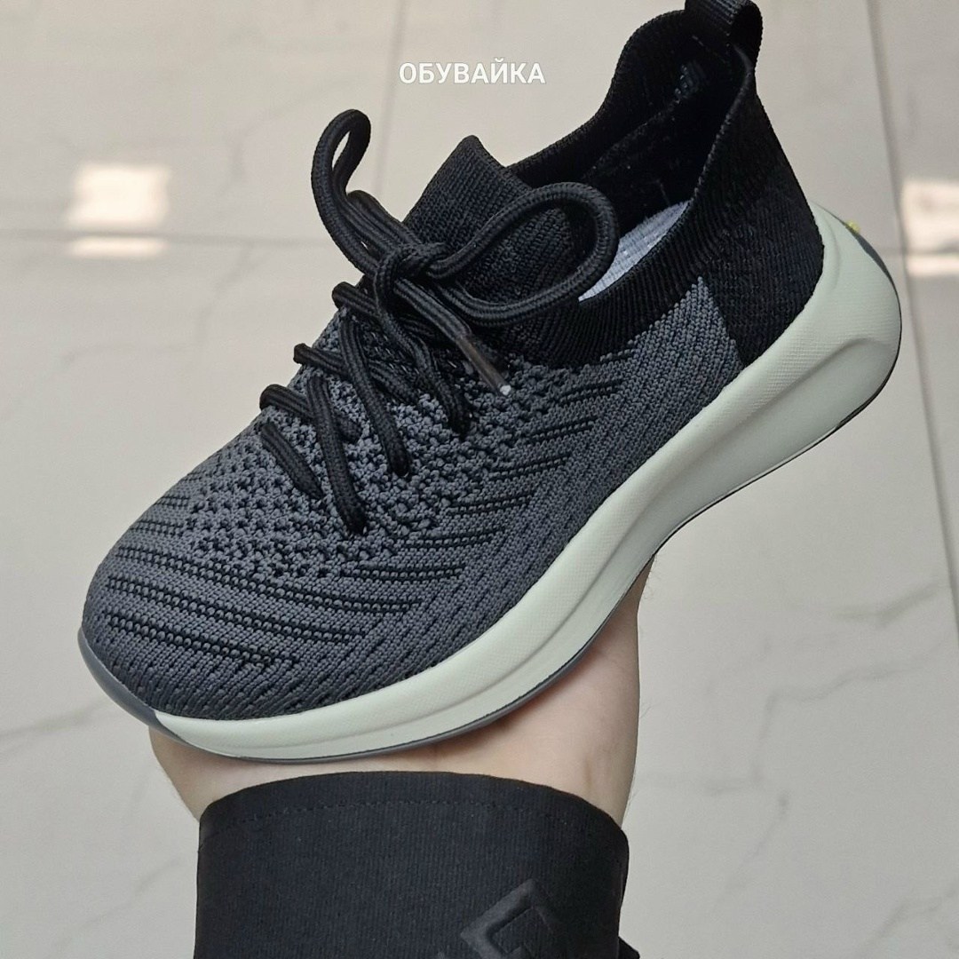 ,слипоны beengym,слипоны детские,спортивная ,кроссовки мальчику