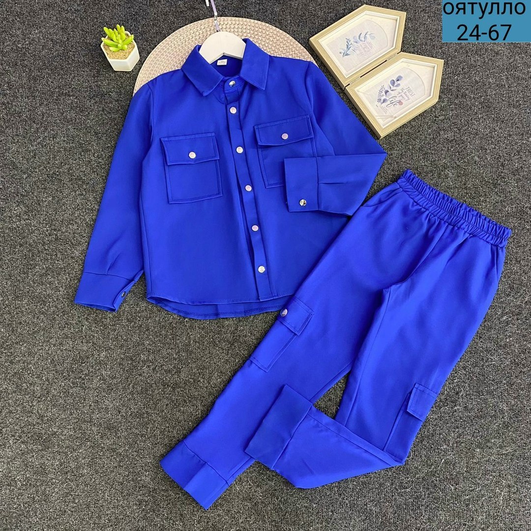 комплект одежды для мальчика,детские костюмы для мальчиков,одежда для мальчиков,костюм двойка для мальчиков,костюм подростковый