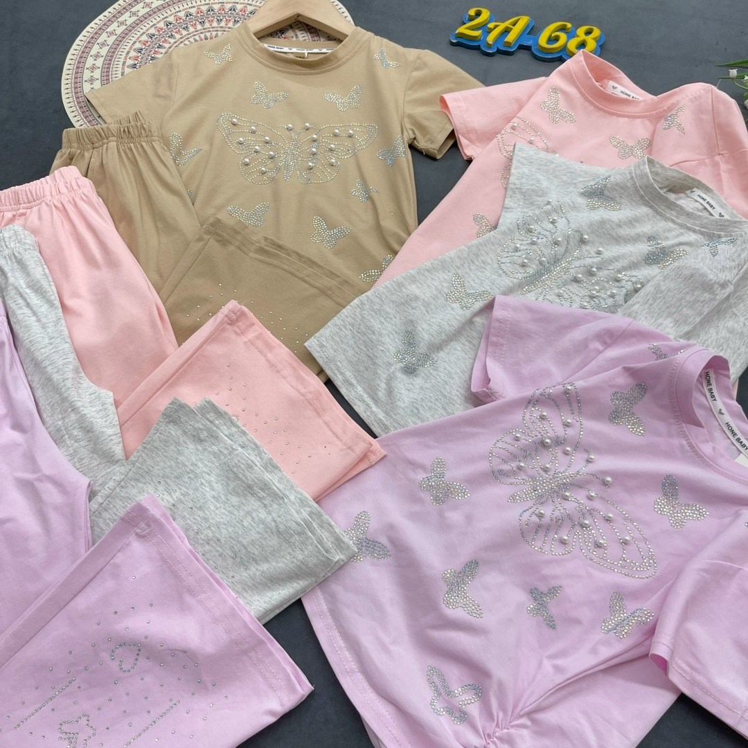 костюм для девочек,костюм комплекты,костюм женский,детские костюмы,футболки для девочки