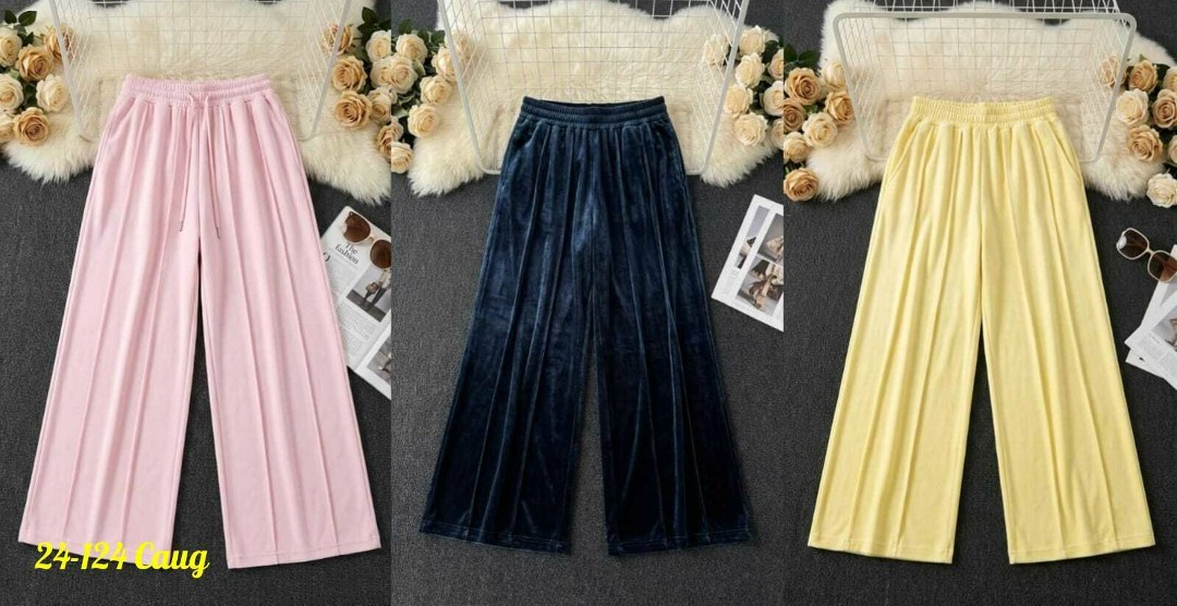 костюм велюровый,,костюм,женский костюм двойка,брючные костюмы женские