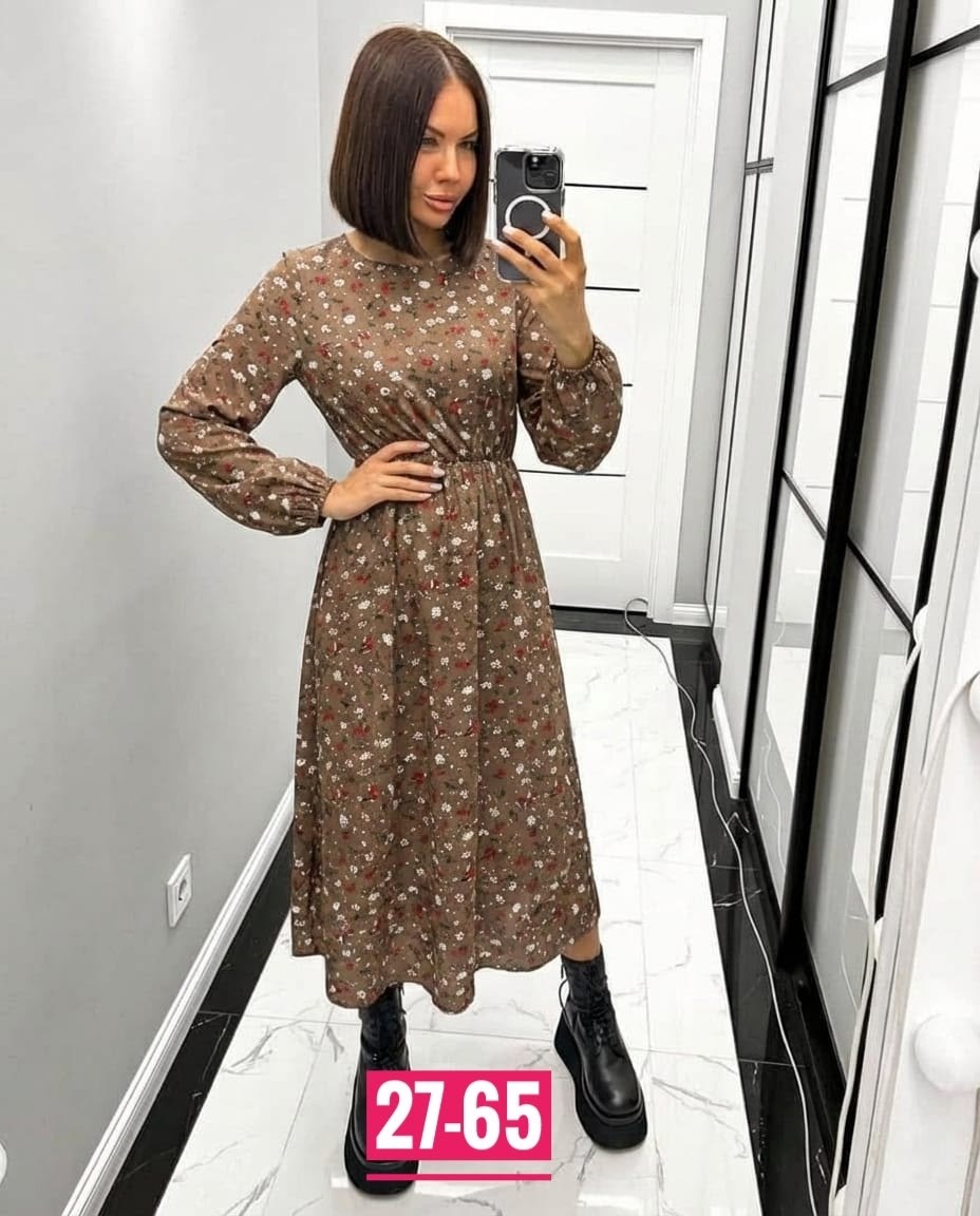 платье женское,платье женское миди,платье,нарядное платье,платье стильное